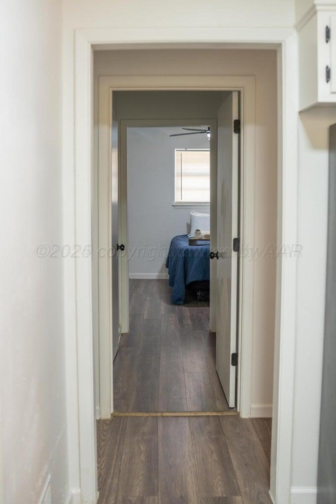 209 S Franklin Street, Wheeler, Texas image 12