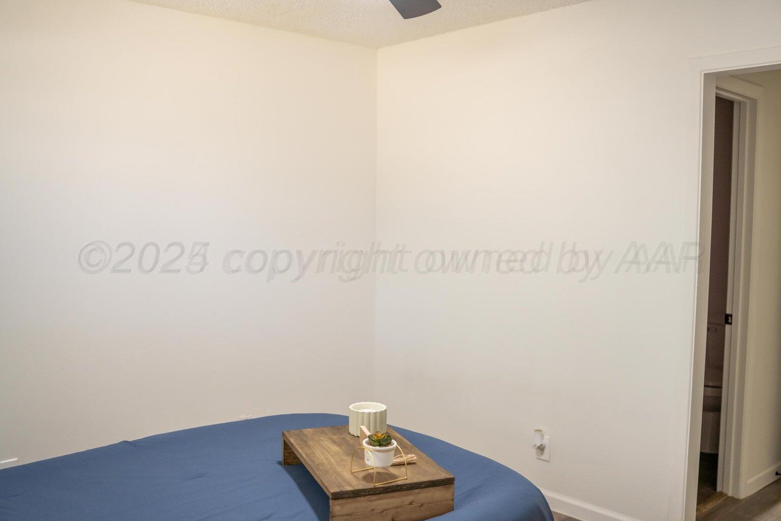 209 S Franklin Street, Wheeler, Texas image 14