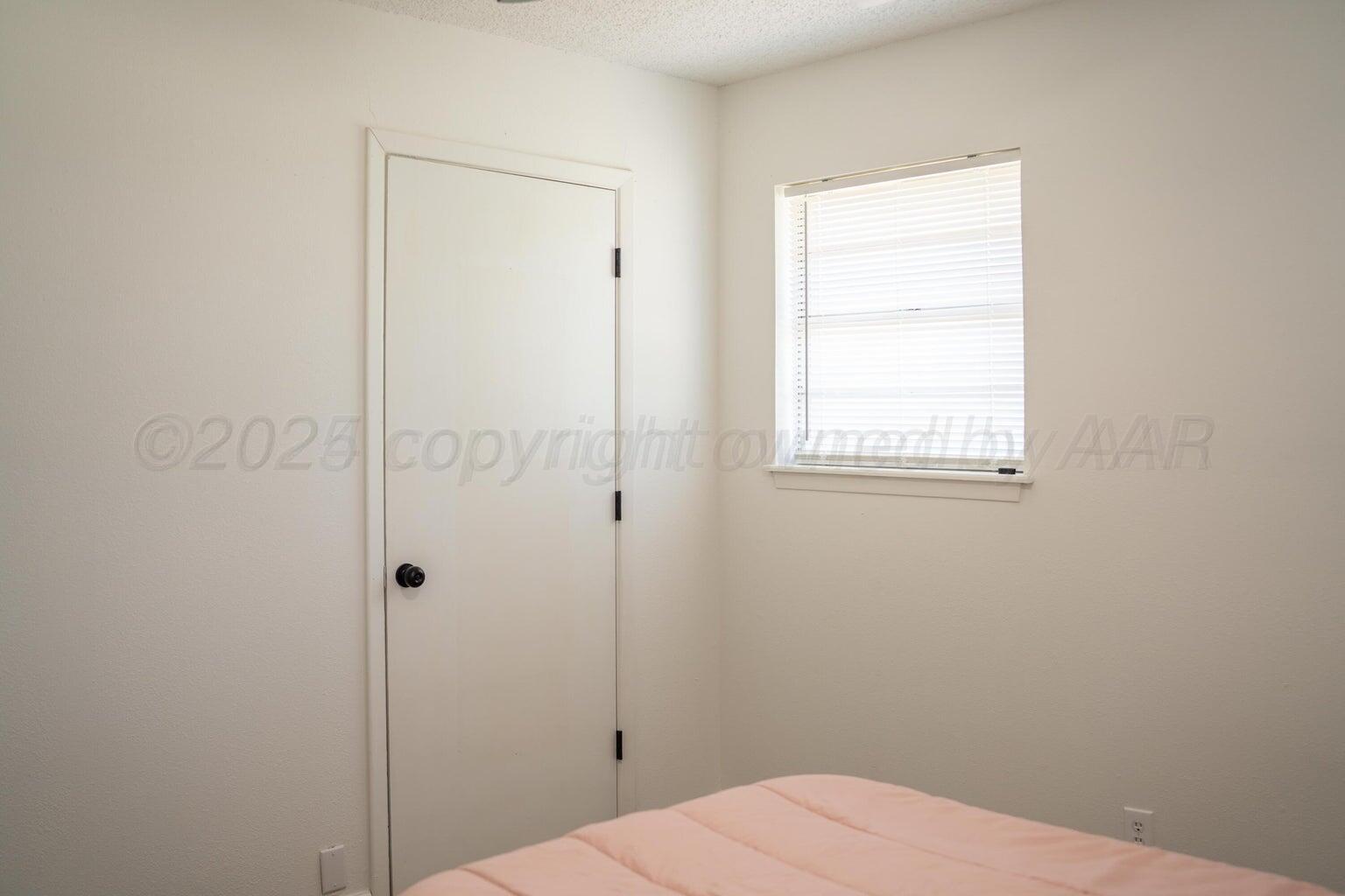 209 S Franklin Street, Wheeler, Texas image 20
