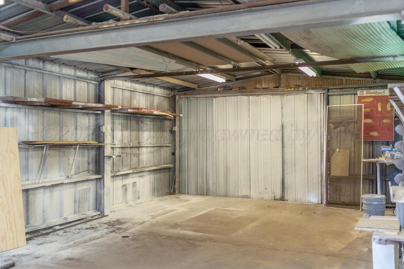 209 S Franklin Street, Wheeler, Texas image 24