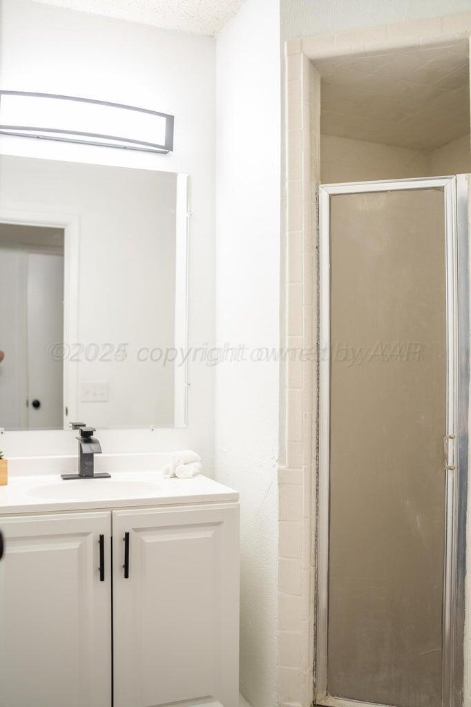 209 S Franklin Street, Wheeler, Texas image 16