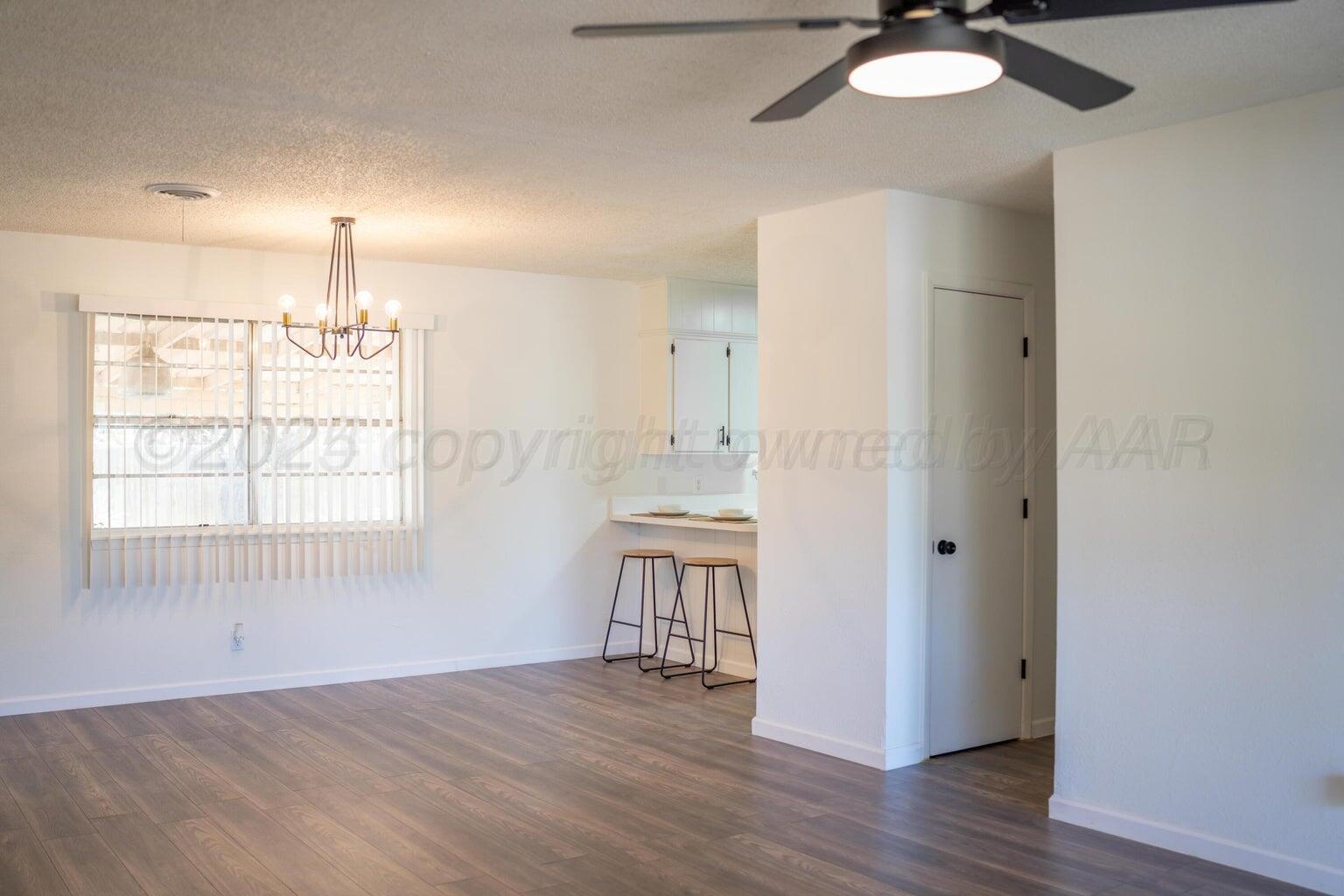 209 S Franklin Street, Wheeler, Texas image 6
