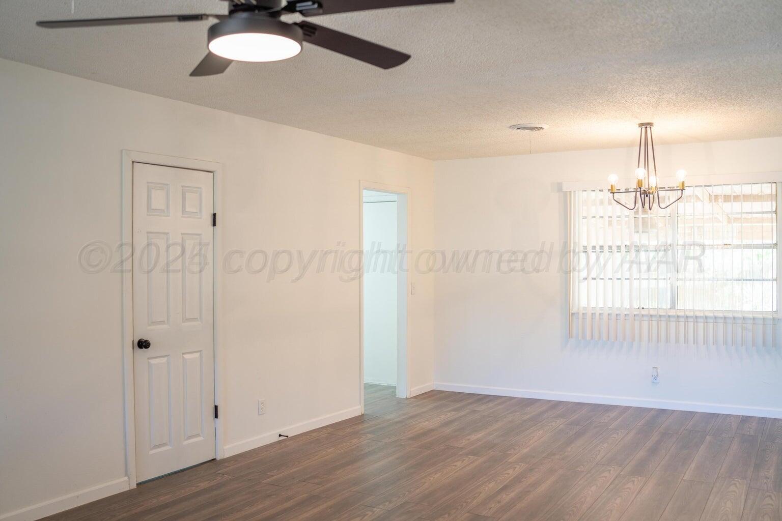 209 S Franklin Street, Wheeler, Texas image 7
