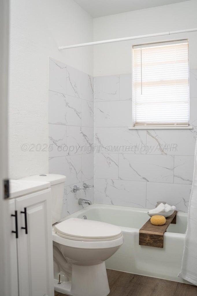 209 S Franklin Street, Wheeler, Texas image 19