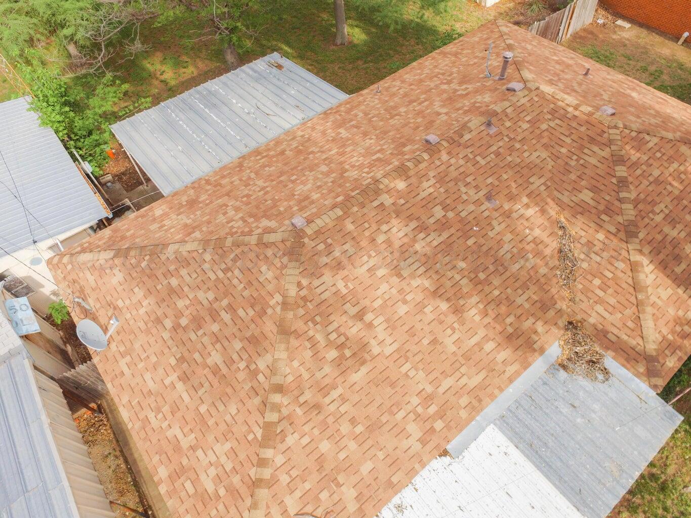 209 S Franklin Street, Wheeler, Texas image 32