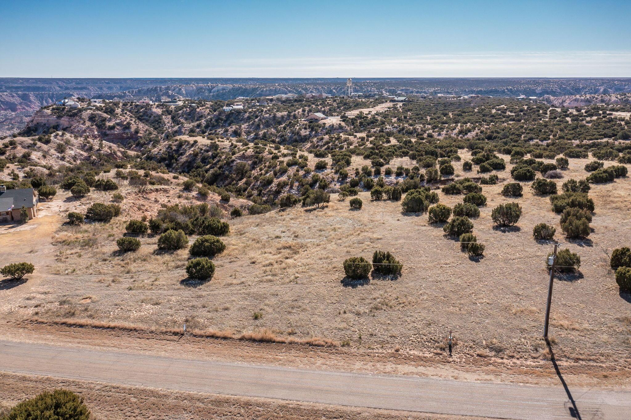 10500 Indian Camp Trail, Canyon, Texas image 7