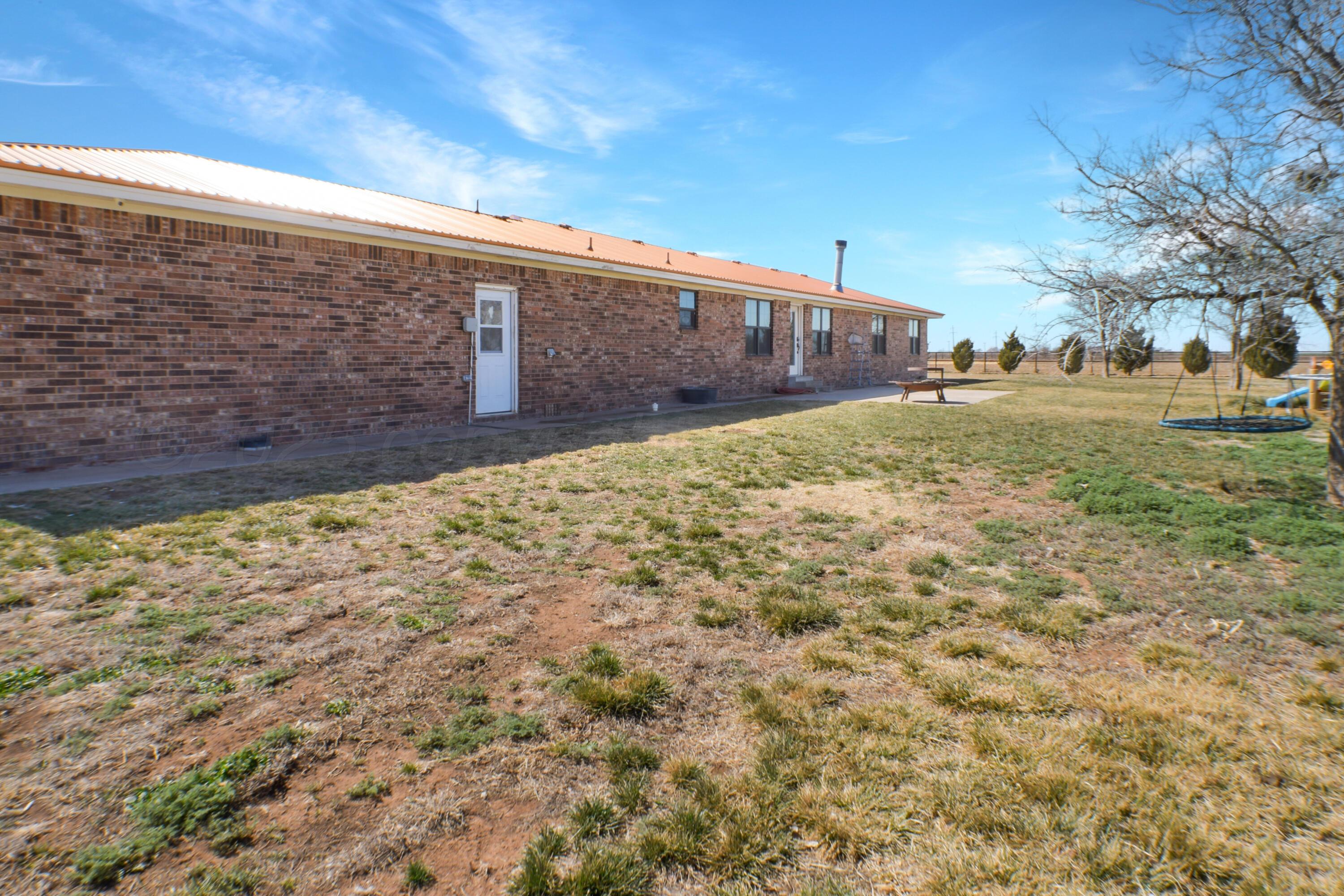 1801 Fm 2013 Road, Friona, Texas image 25