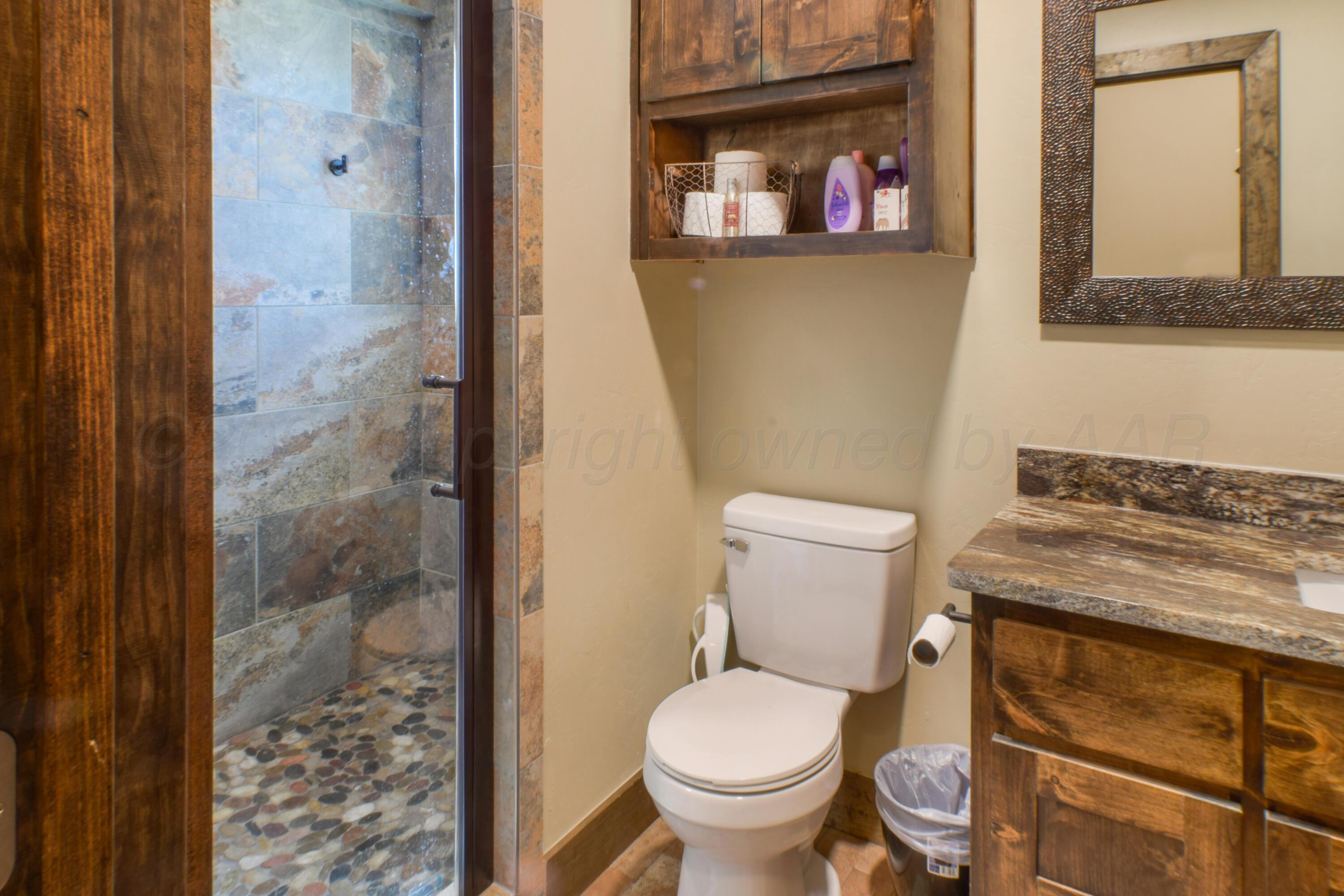 1801 Fm 2013 Road, Friona, Texas image 20