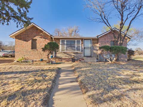 Homes For Sale - 906 NW 19th Avenue<br/> Amarillo, TX 79107