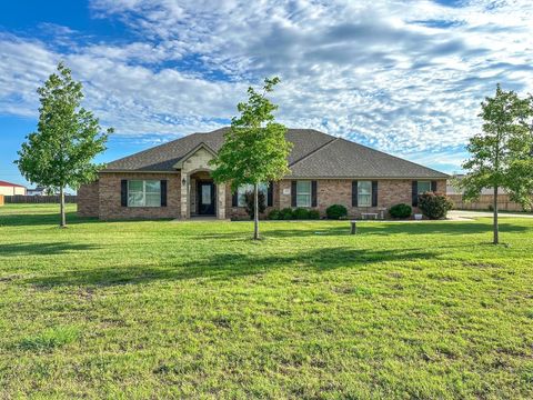 Single Family Residence in Amarillo TX 9146 HEY JUDE LANE EAST Lane.jpg