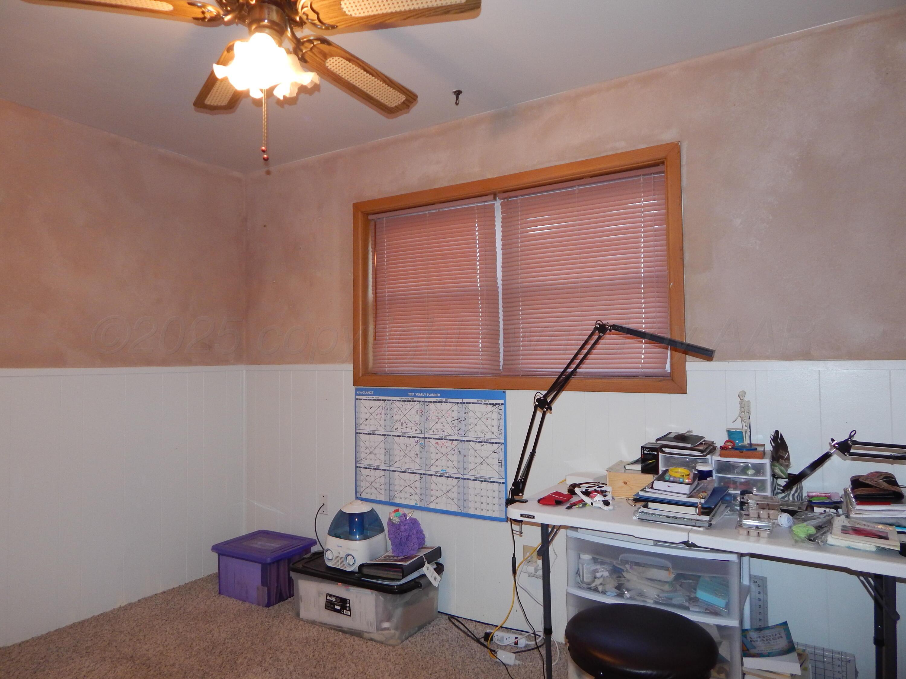 4205 N Hwy 83, Wellington, Texas image 34