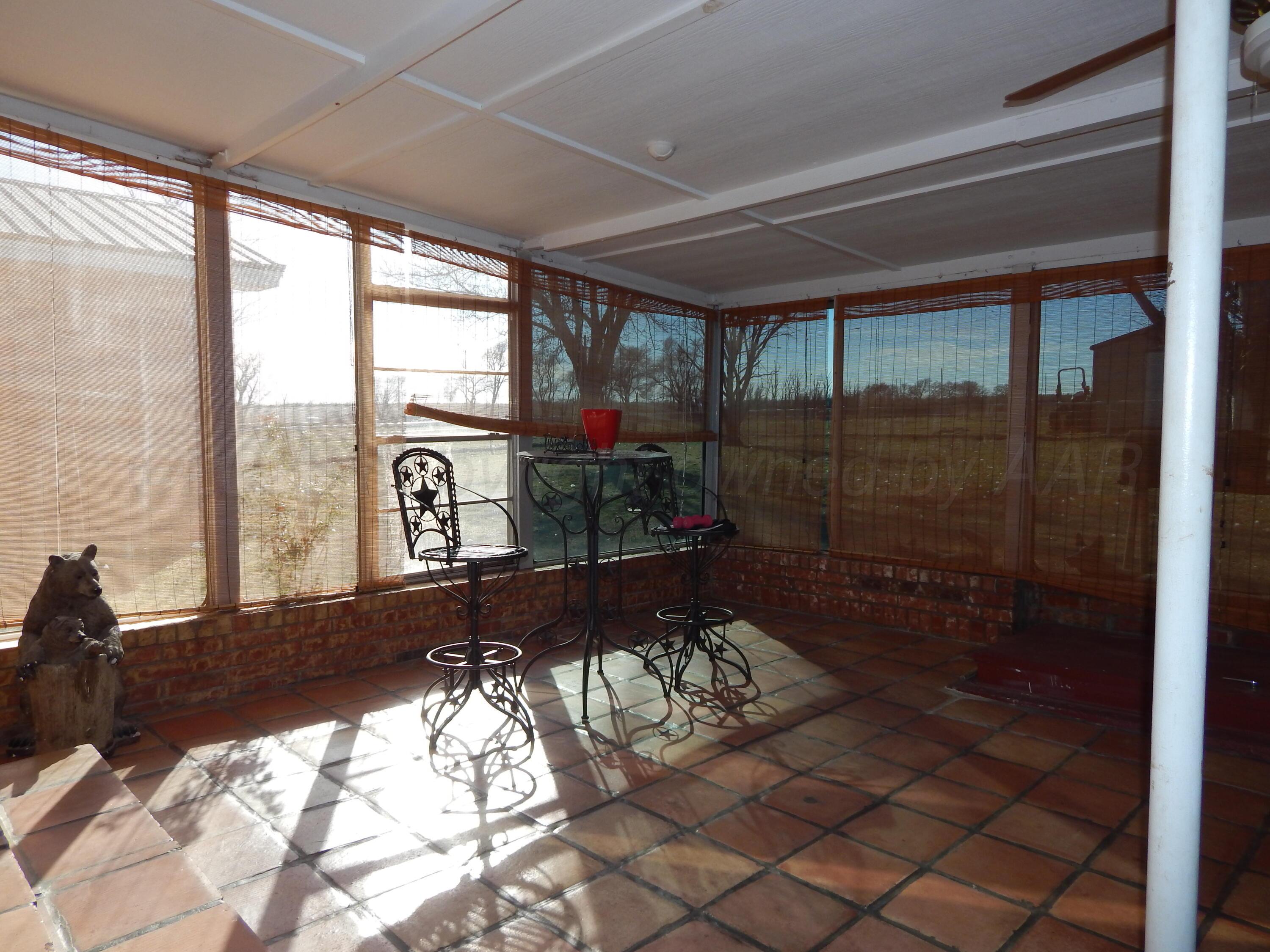 4205 N Hwy 83, Wellington, Texas image 17