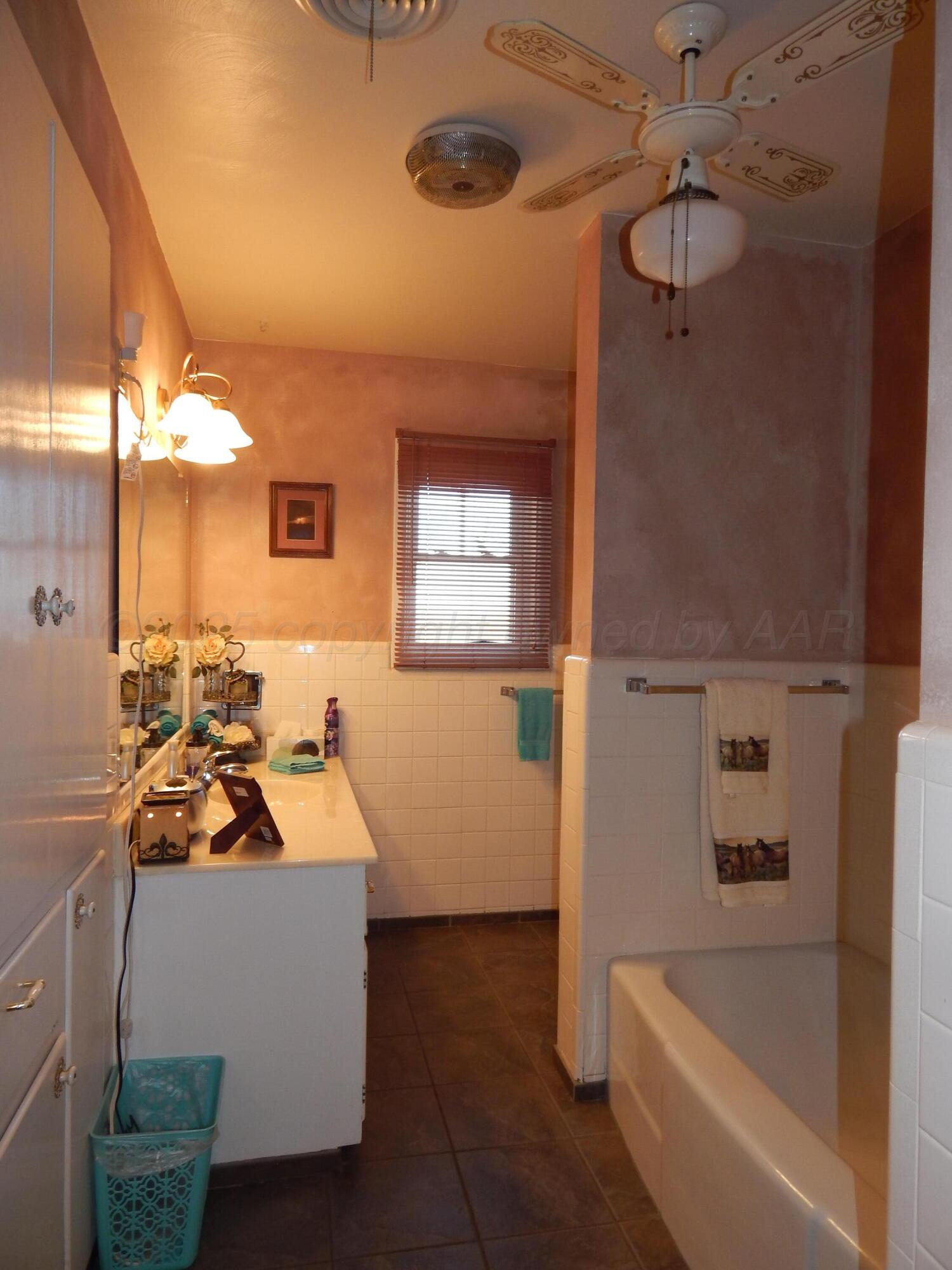 4205 N Hwy 83, Wellington, Texas image 23