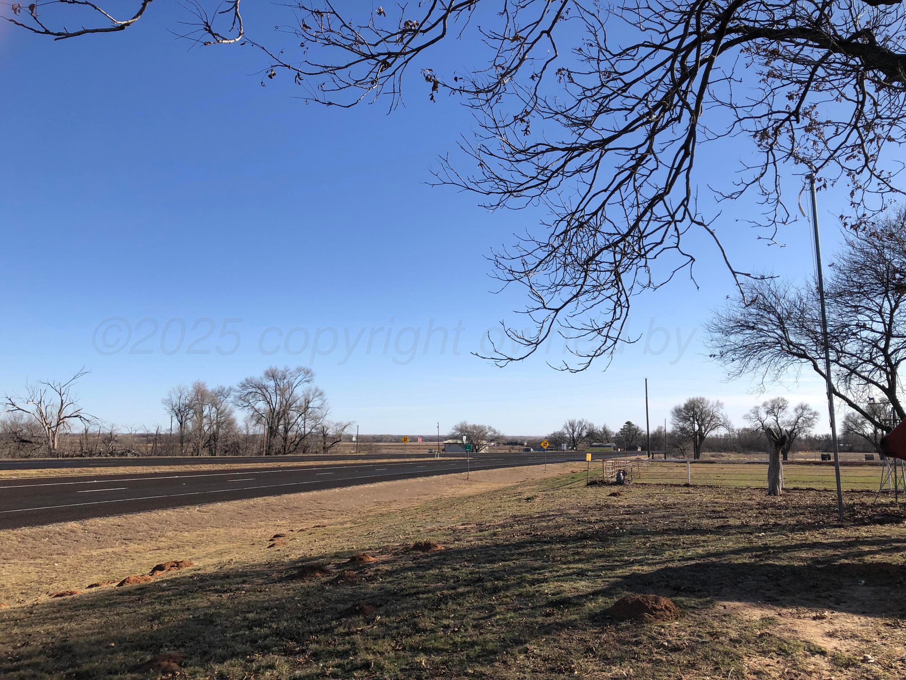 4205 N Hwy 83, Wellington, Texas image 49