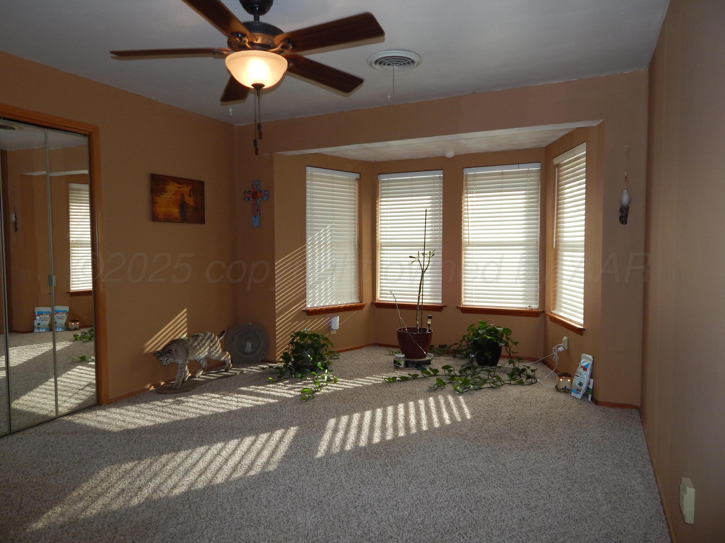 4205 N Hwy 83, Wellington, Texas image 26
