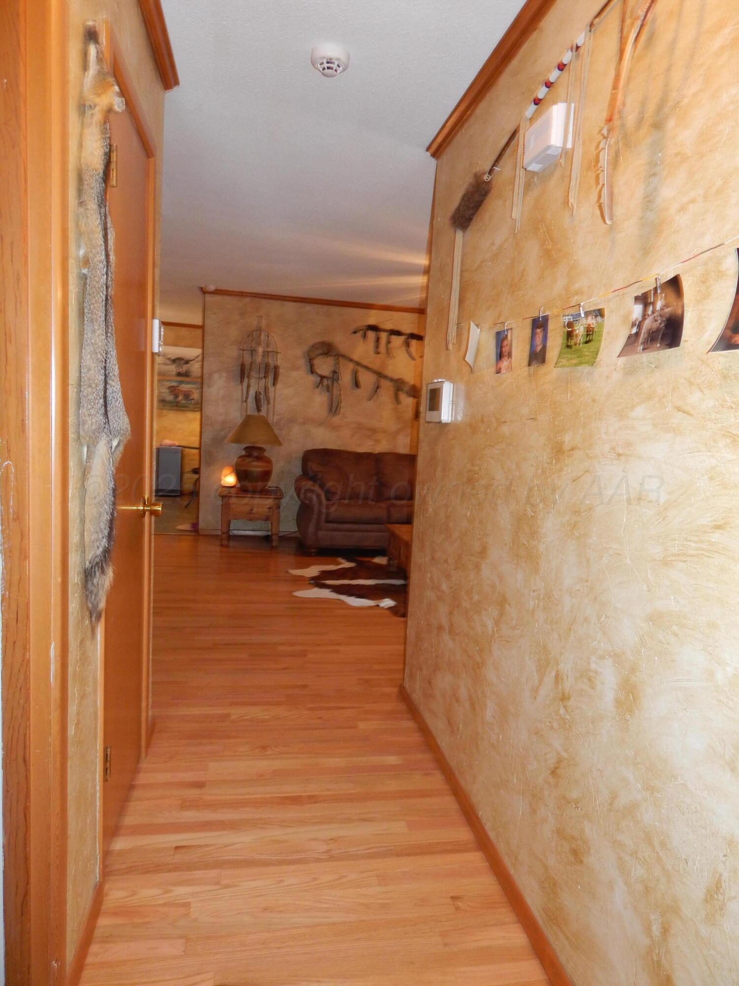4205 N Hwy 83, Wellington, Texas image 36