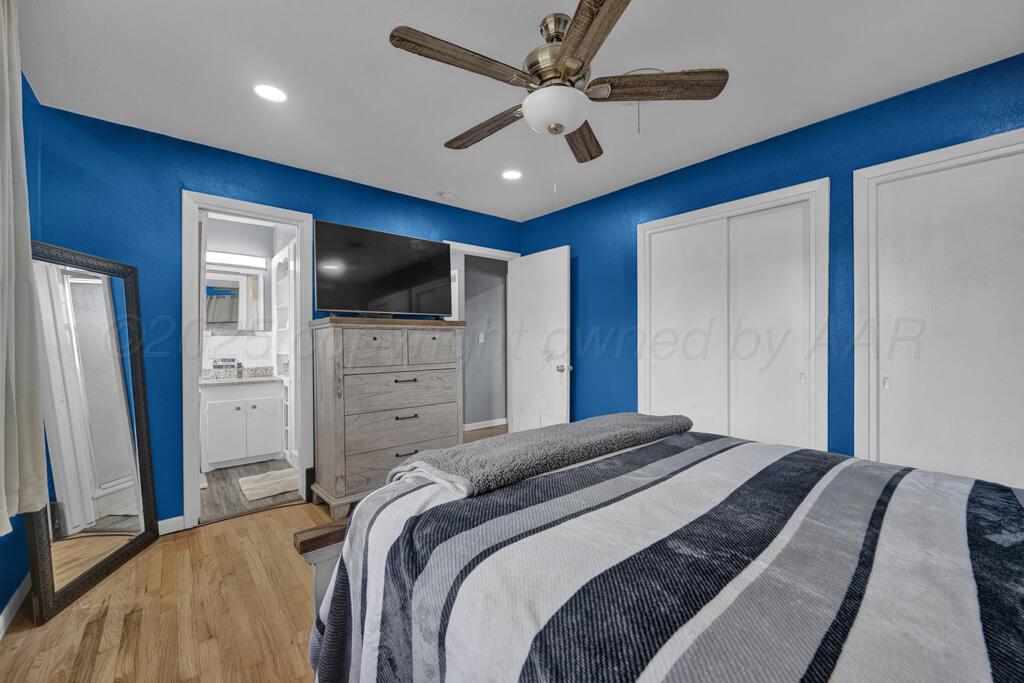 3701 E Westlawn Avenue, Amarillo, Idaho image 13