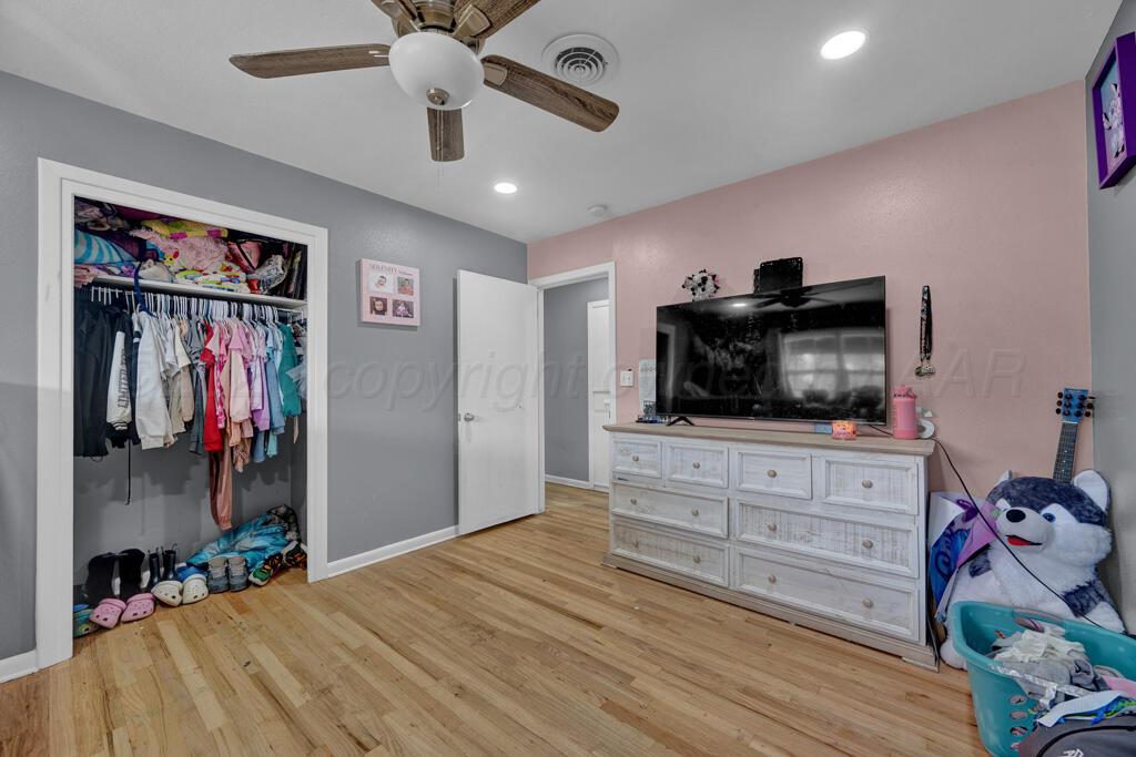 3701 E Westlawn Avenue, Amarillo, Idaho image 15