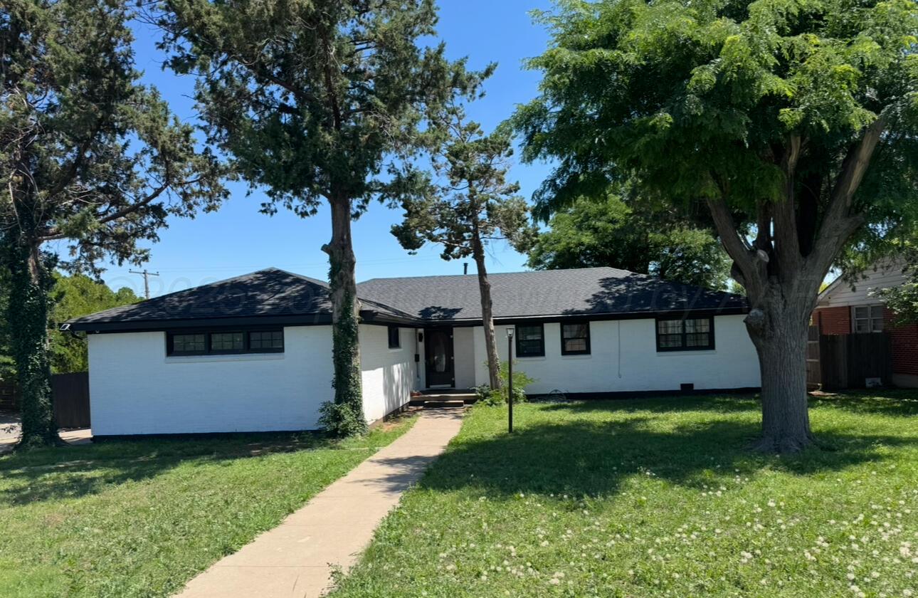 3701 E Westlawn Avenue, Amarillo, Idaho image 1
