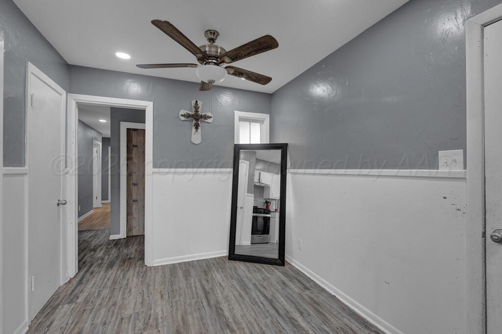 3701 E Westlawn Avenue, Amarillo, Idaho image 5
