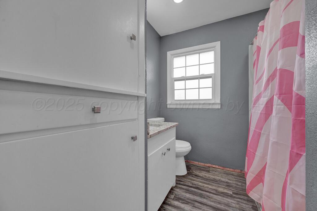 3701 E Westlawn Avenue, Amarillo, Idaho image 19