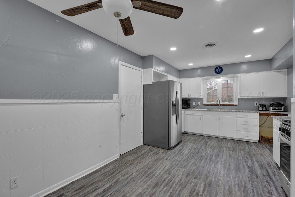 3701 E Westlawn Avenue, Amarillo, Idaho image 4