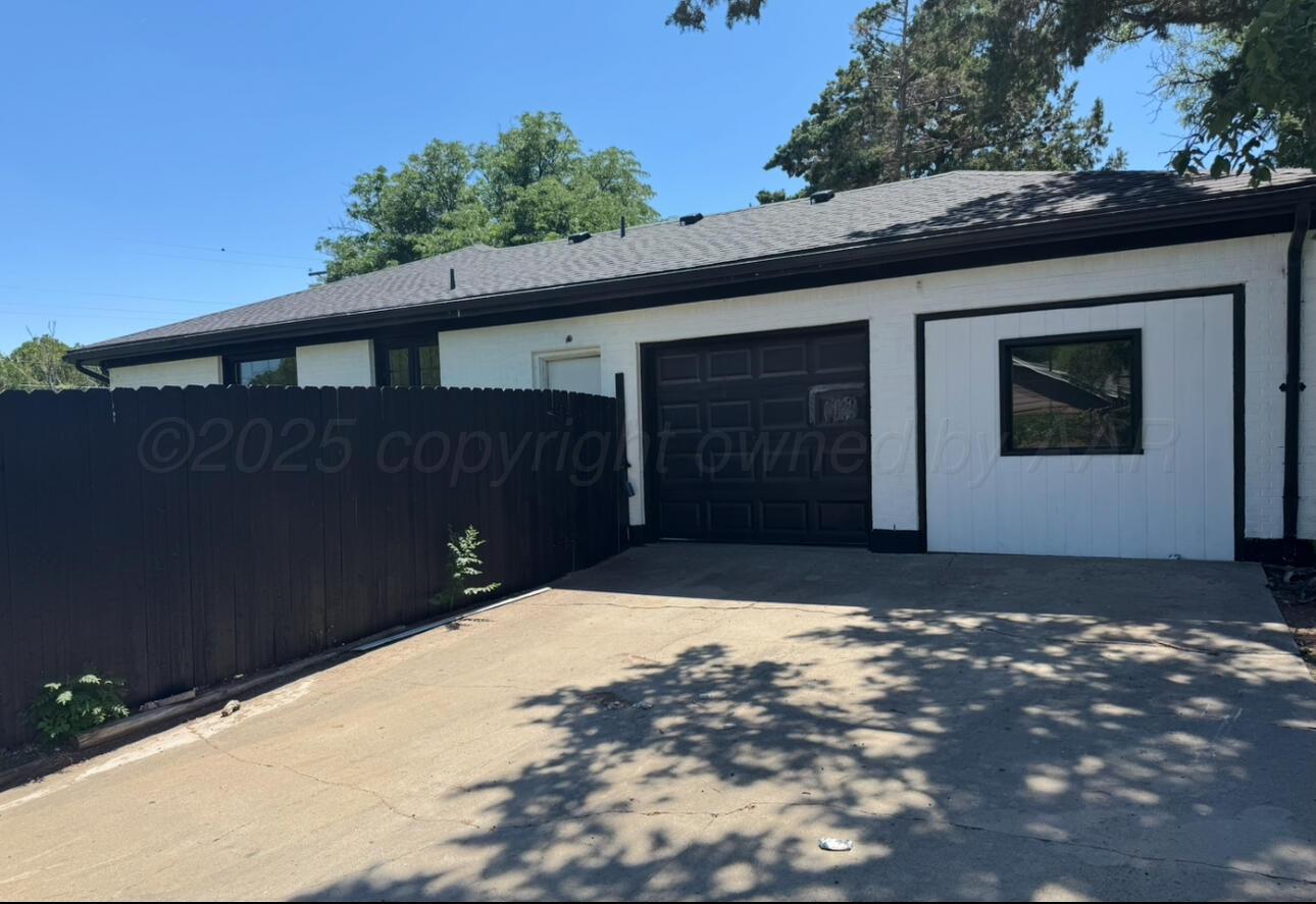 3701 E Westlawn Avenue, Amarillo, Idaho image 2