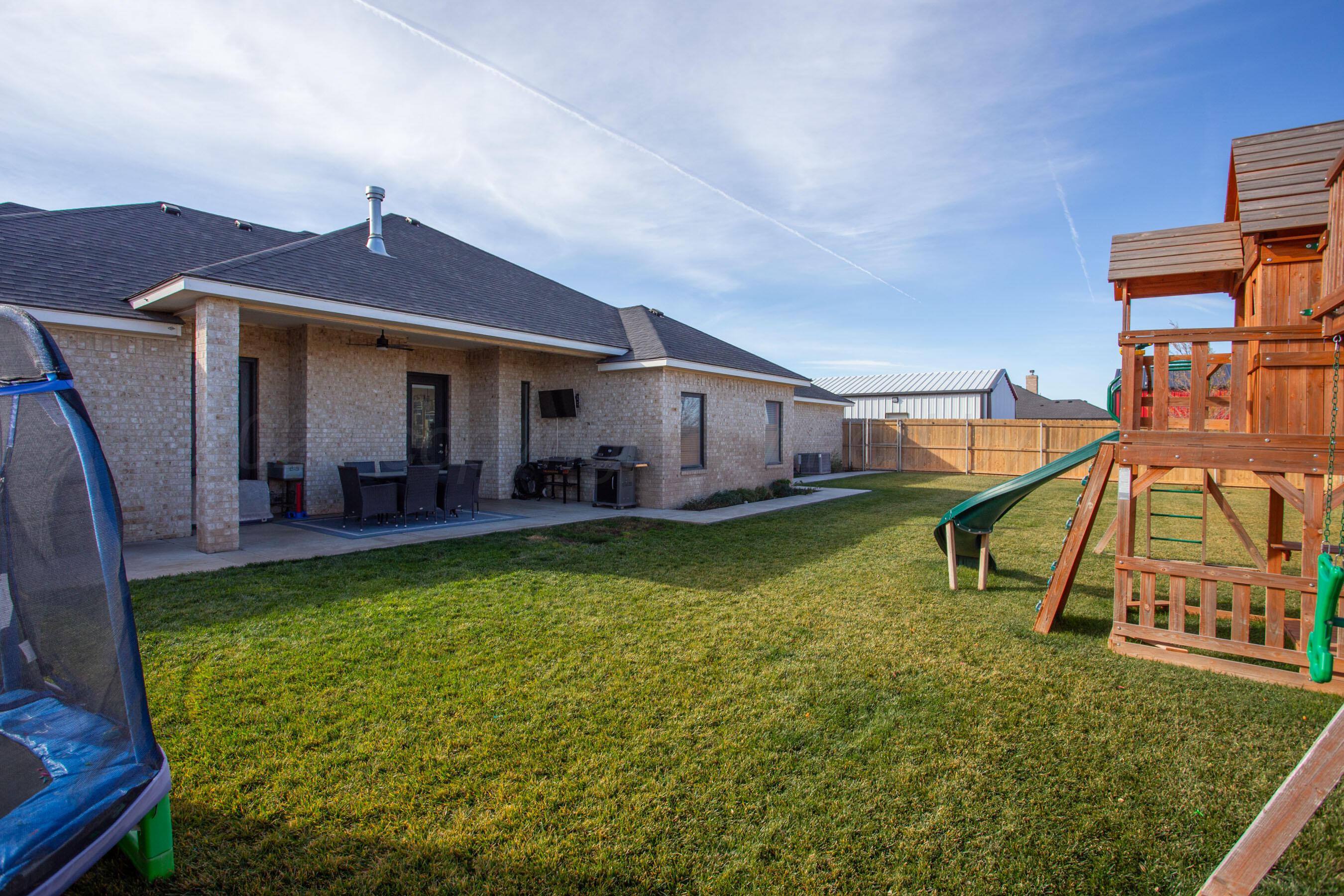 12320 Jackson Branch Avenue, Amarillo, Texas image 30