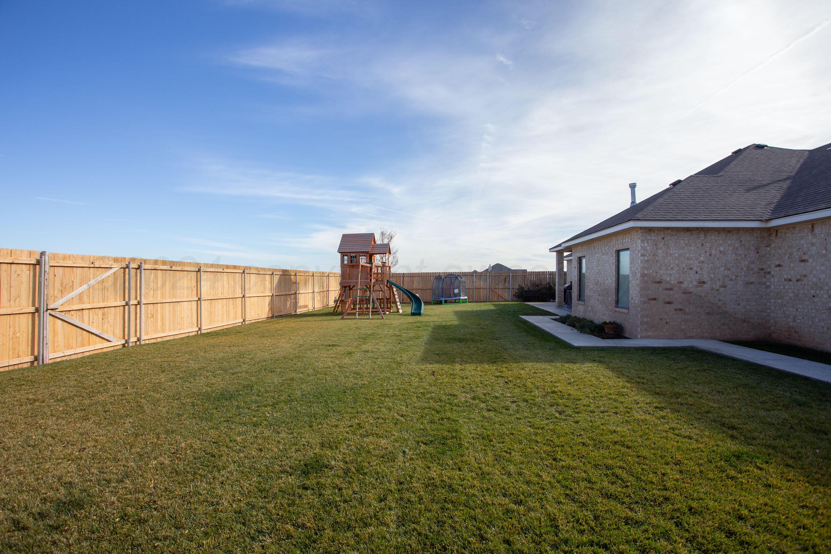 12320 Jackson Branch Avenue, Amarillo, Texas image 31