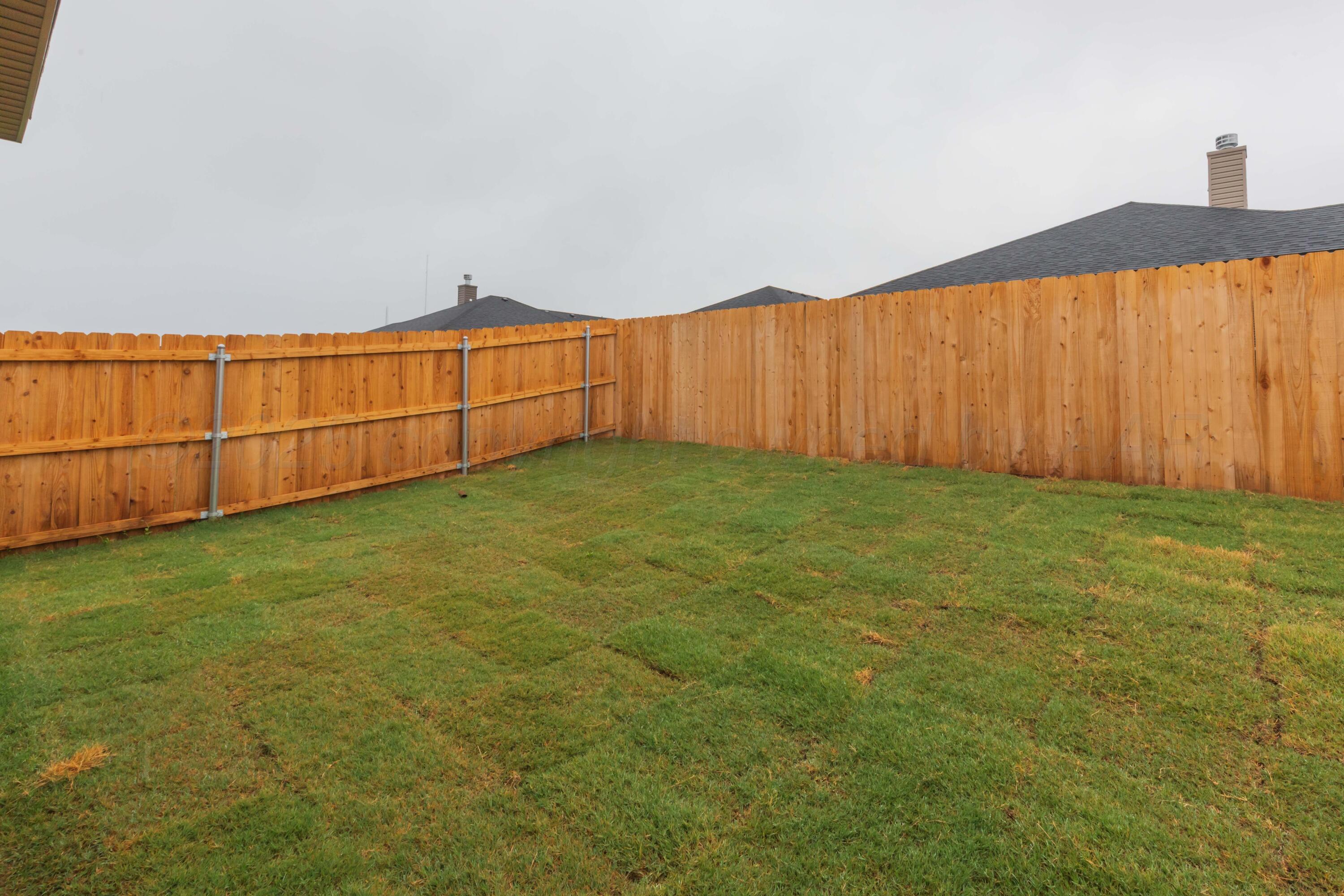 3106 Settler Avenue, Amarillo, Idaho image 17