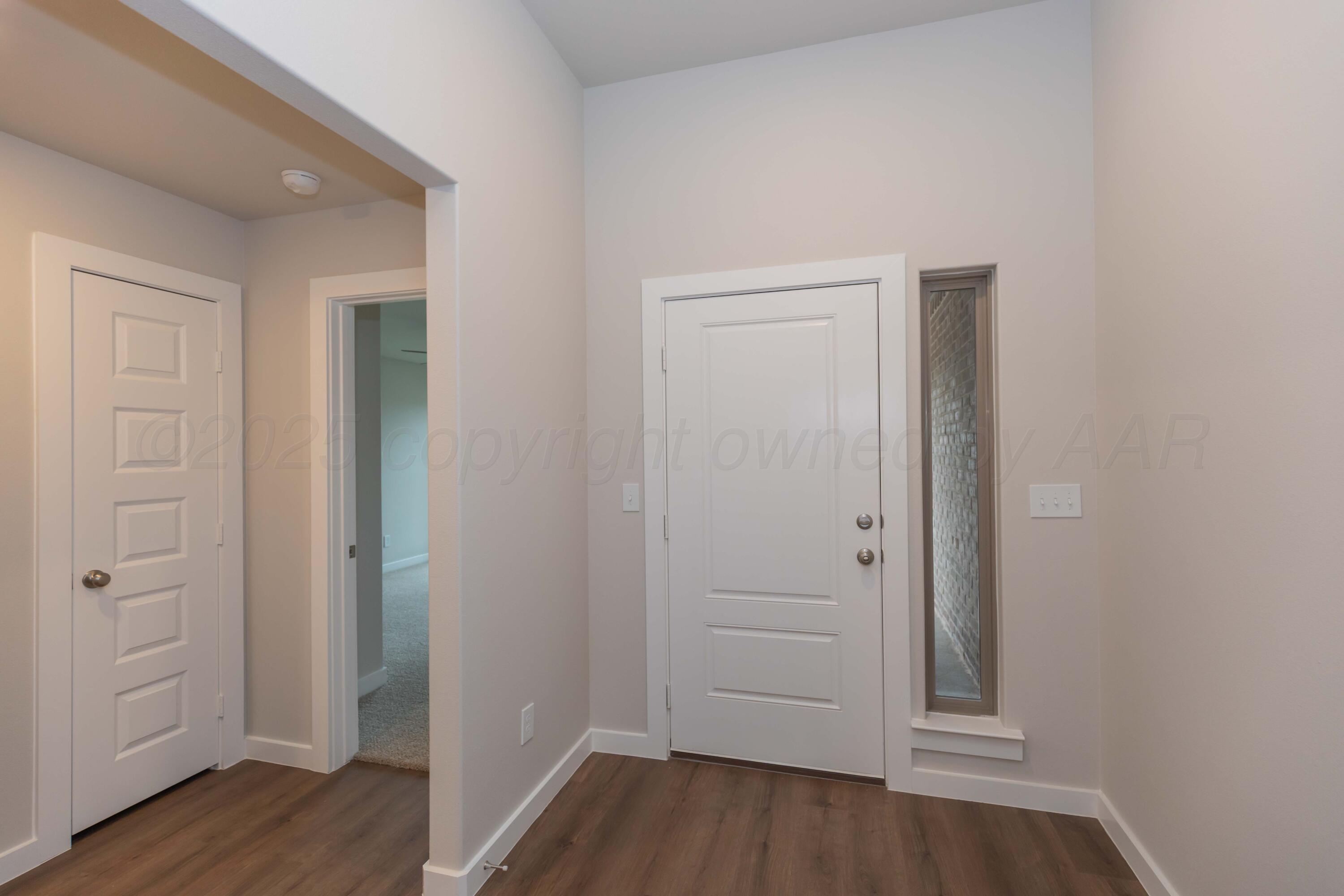 3106 Settler Avenue, Amarillo, Idaho image 2