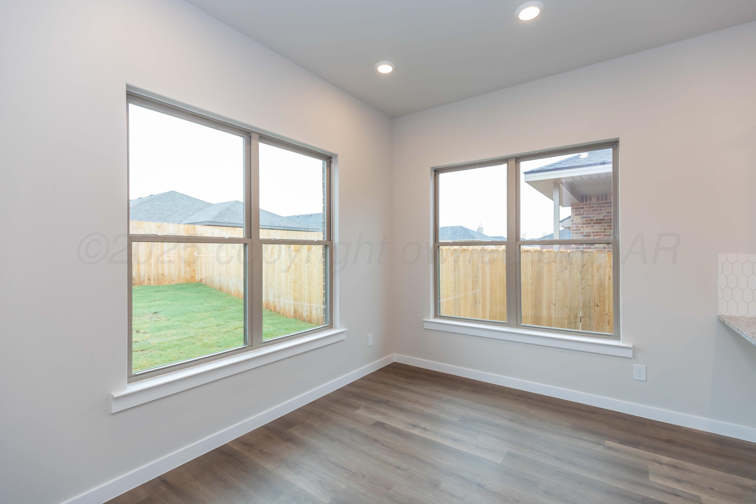 3106 Settler Avenue, Amarillo, Idaho image 7