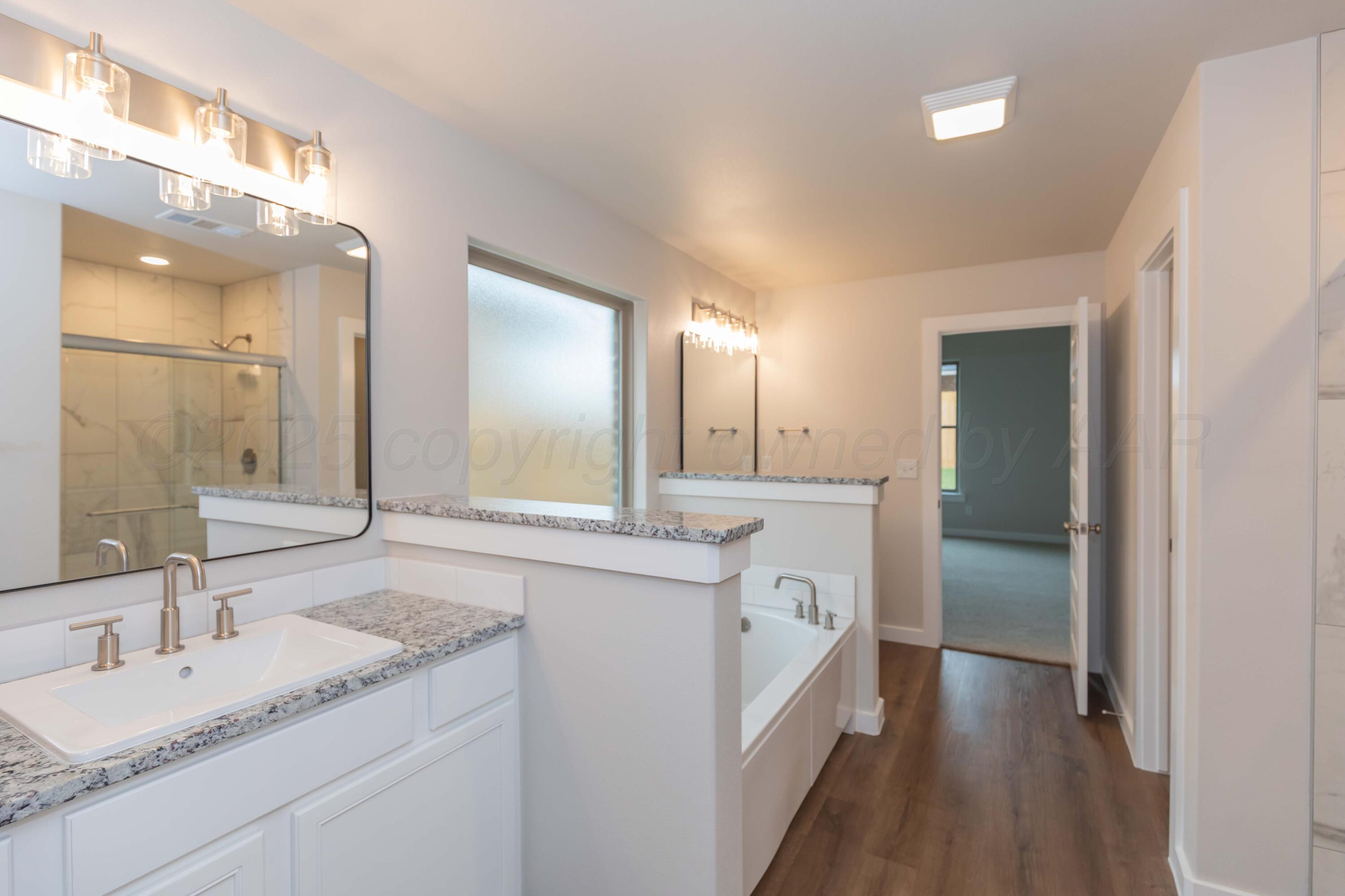 3106 Settler Avenue, Amarillo, Idaho image 11
