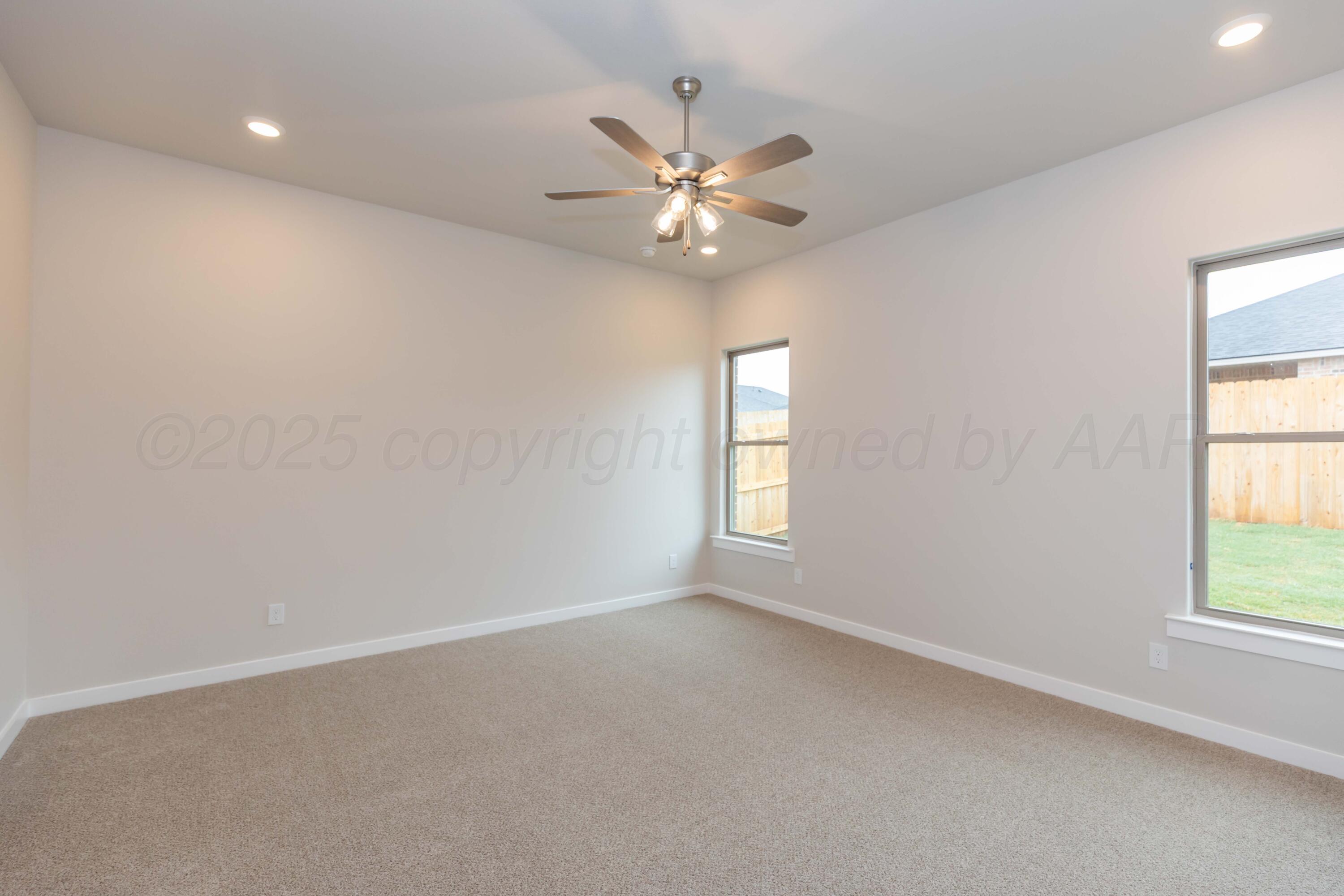 3106 Settler Avenue, Amarillo, Idaho image 8
