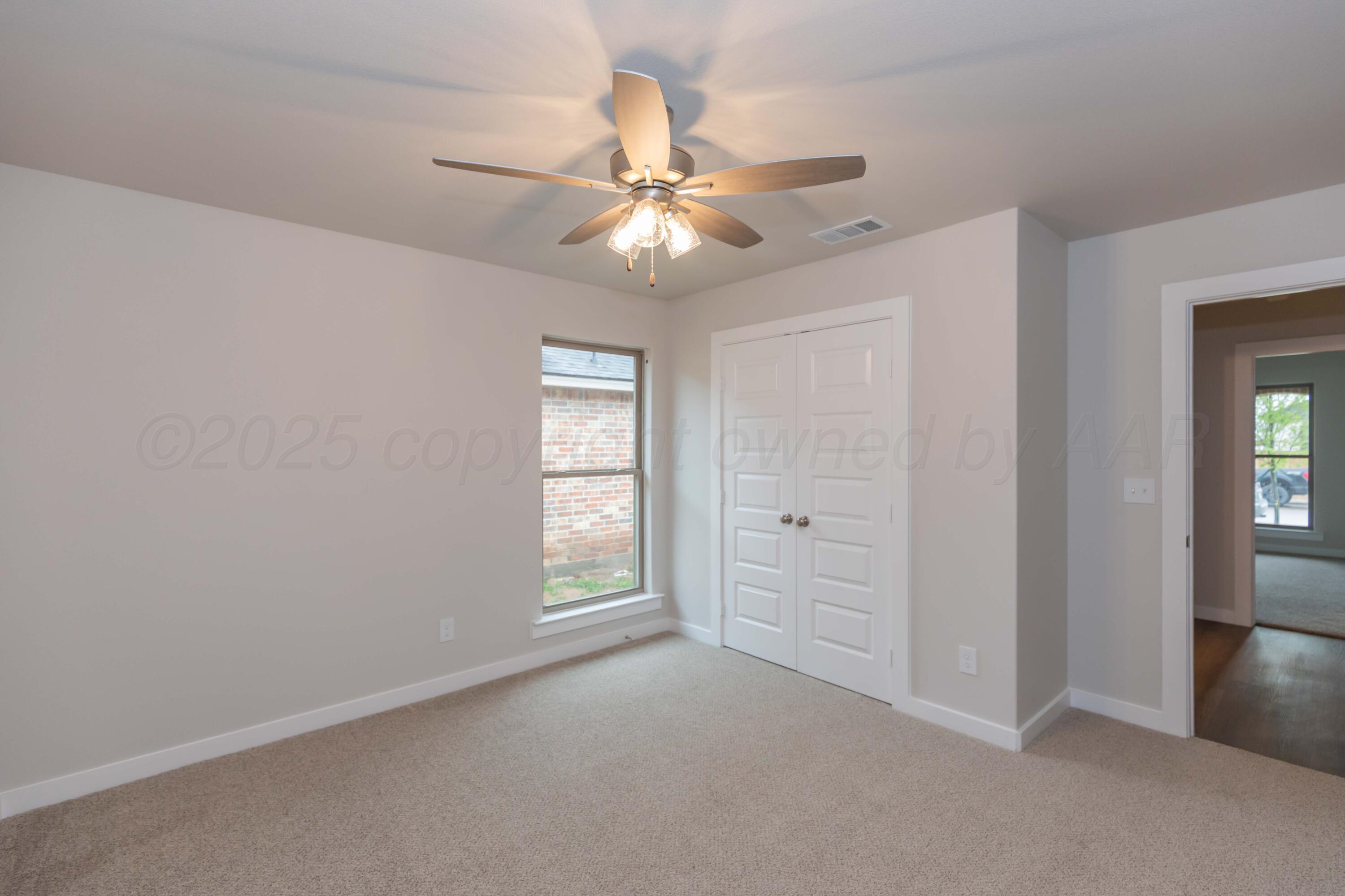 3106 Settler Avenue, Amarillo, Idaho image 14
