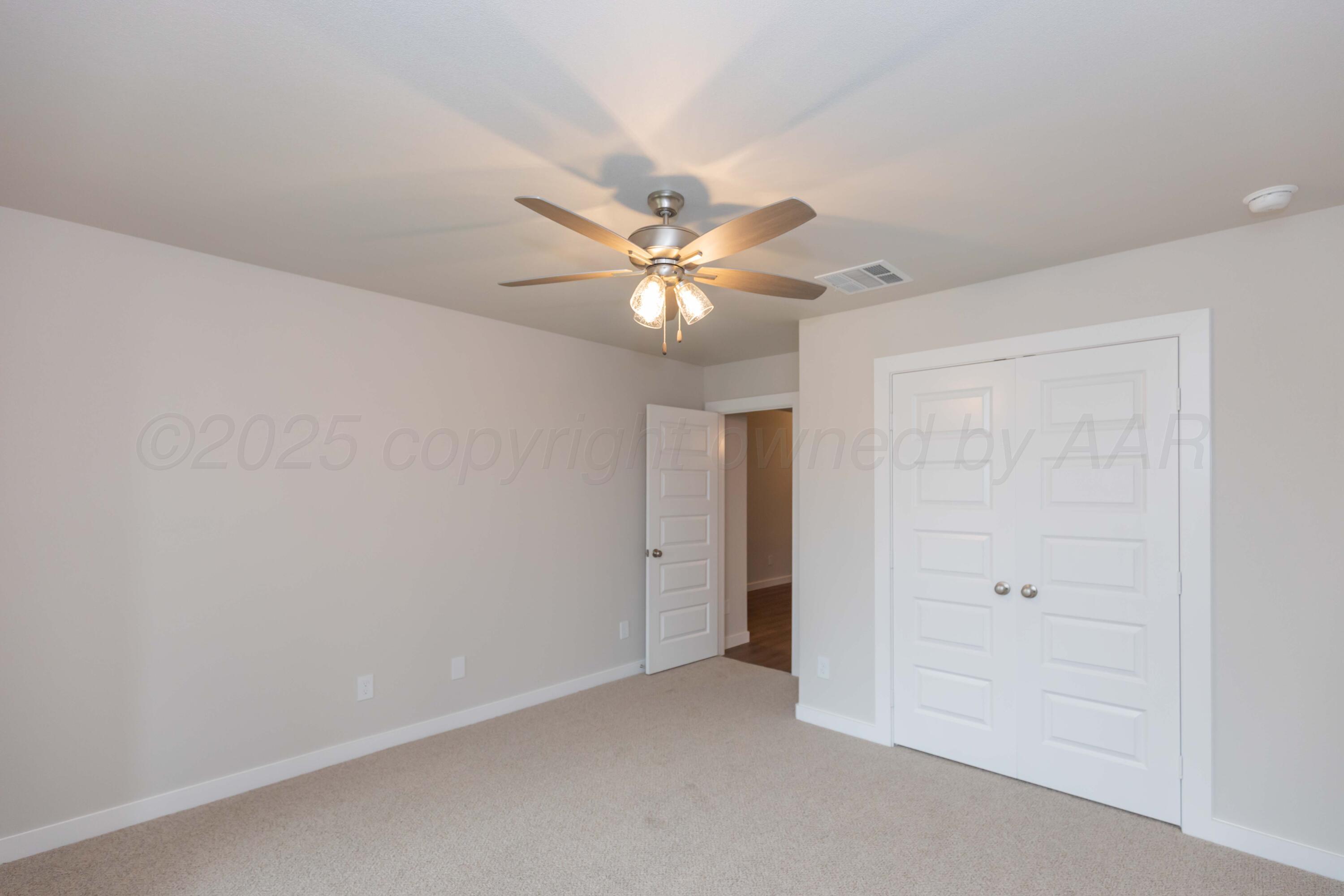 3106 Settler Avenue, Amarillo, Idaho image 13