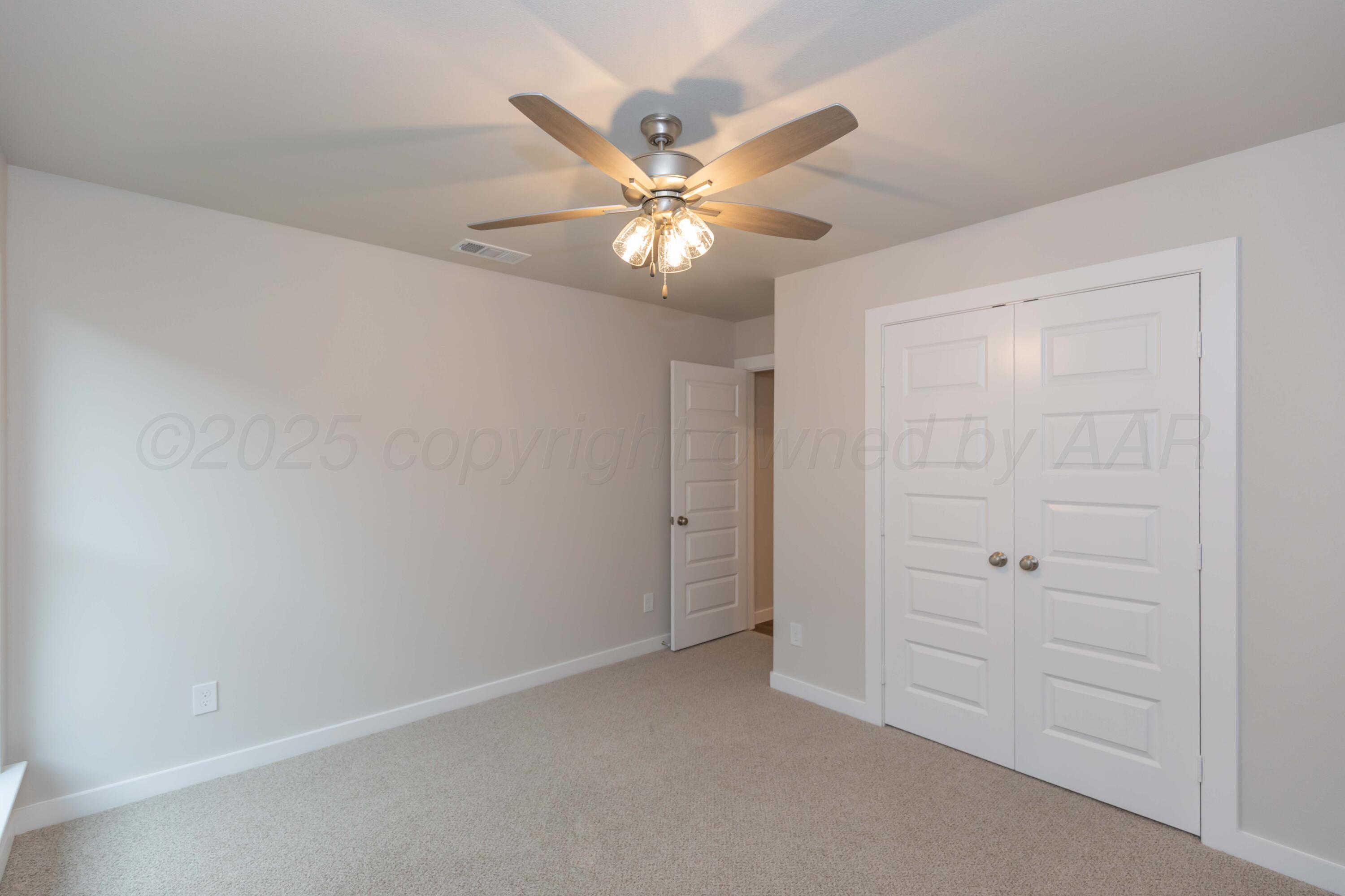 3106 Settler Avenue, Amarillo, Idaho image 16
