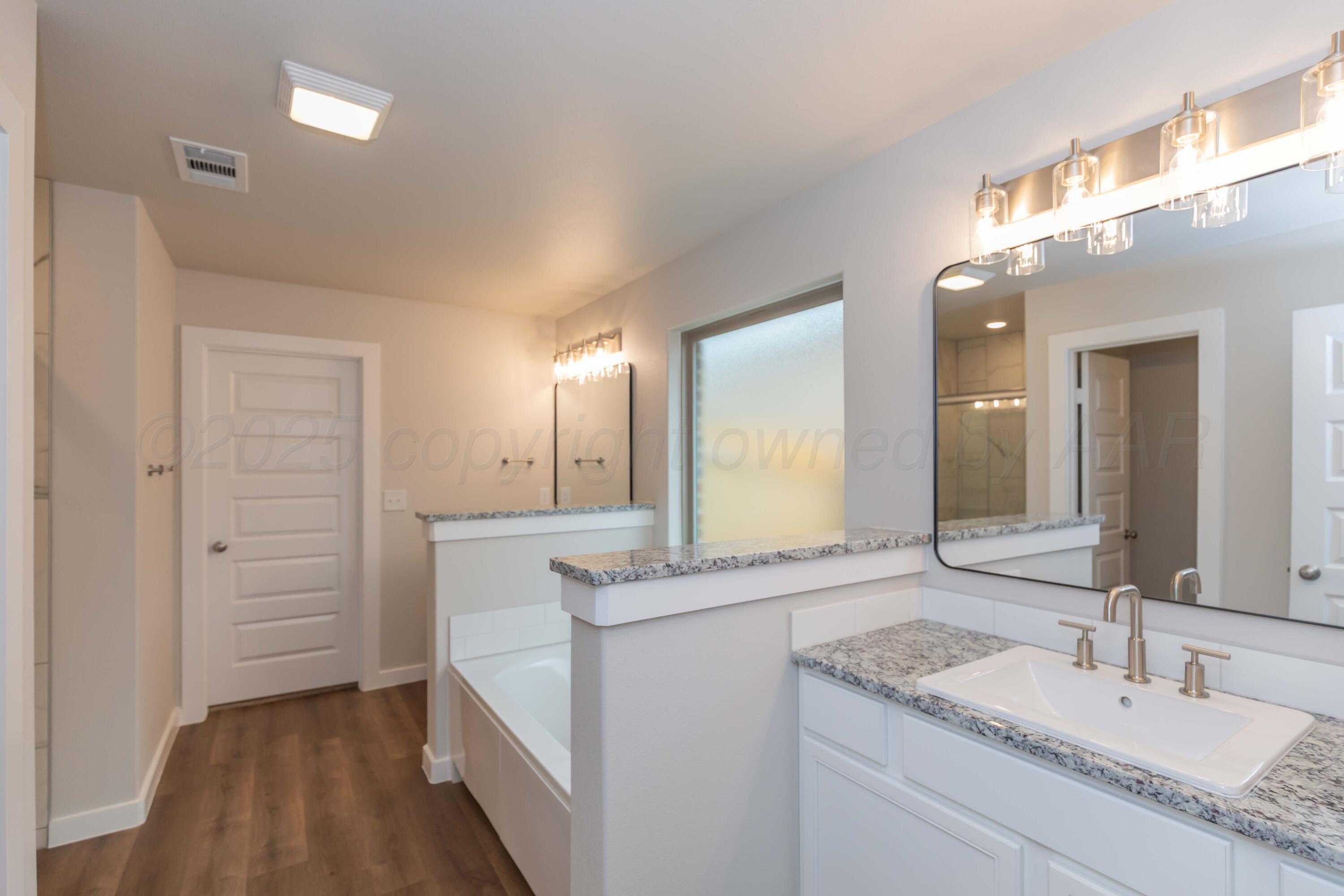 3106 Settler Avenue, Amarillo, Idaho image 10