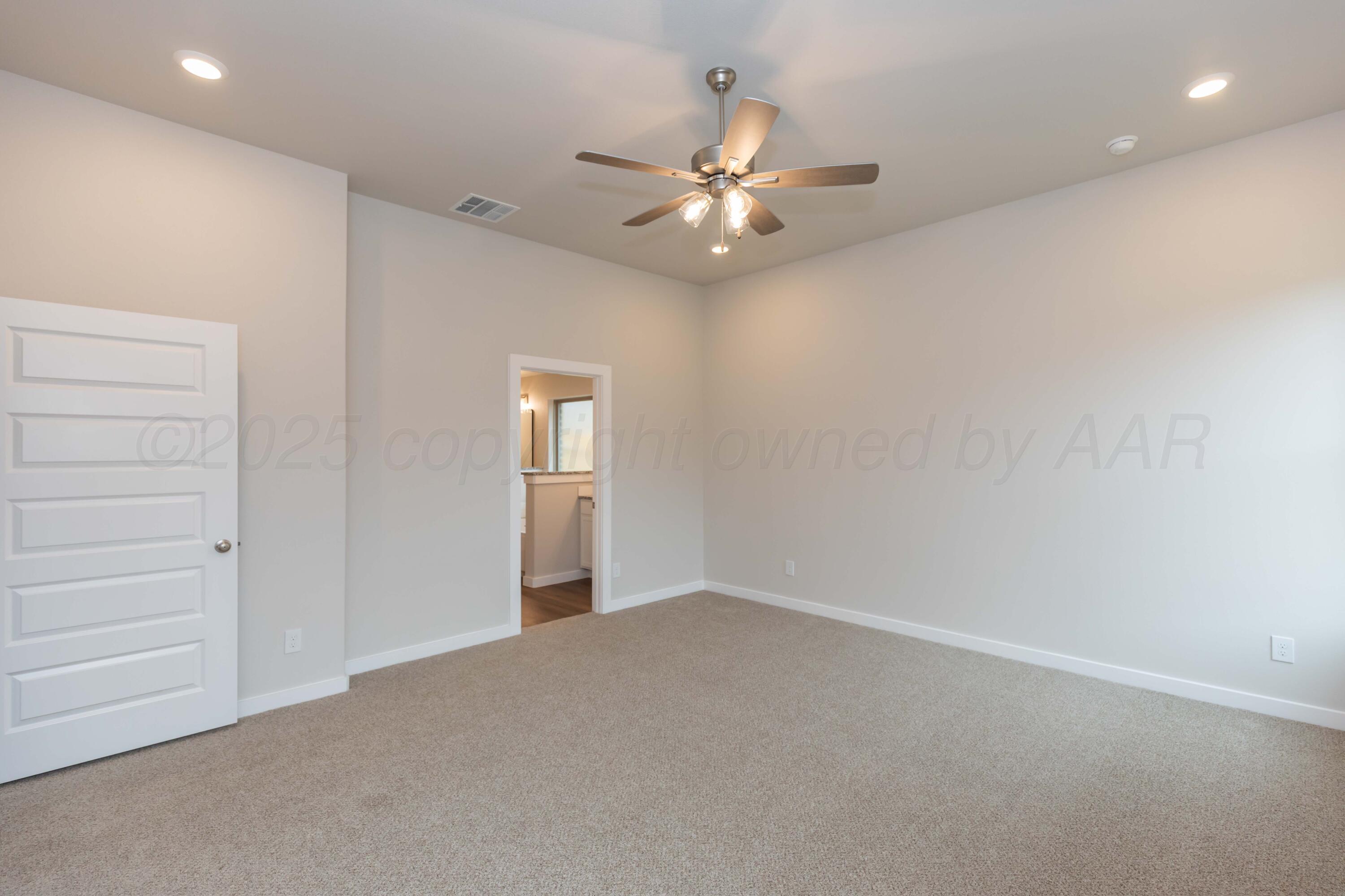 3106 Settler Avenue, Amarillo, Idaho image 9