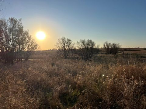 Vacant Land For Sale - Tbd Country Club Drive<br/> Childress, TX 79201