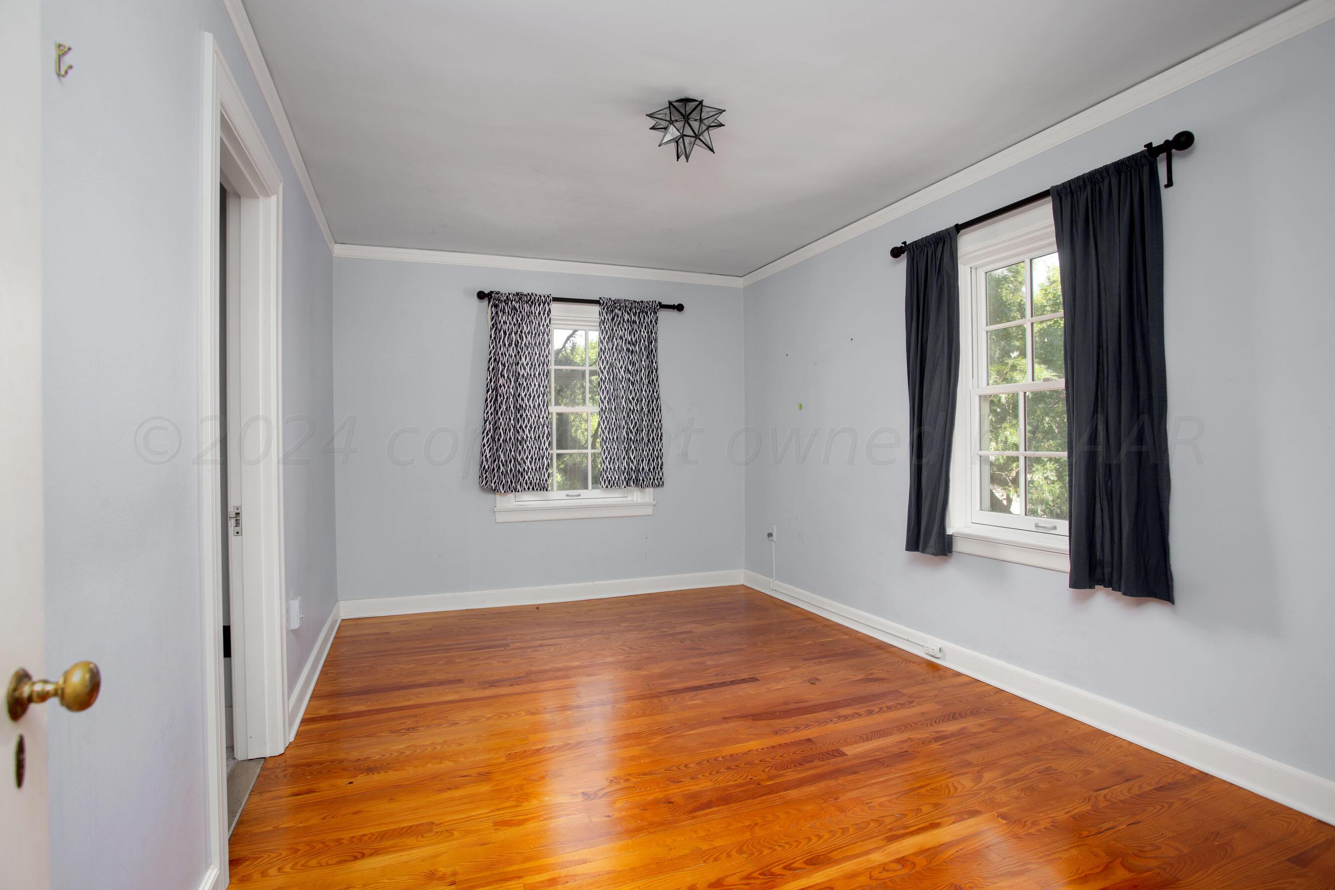 2205 S Julian Boulevard, Amarillo, Pennsylvania image 46