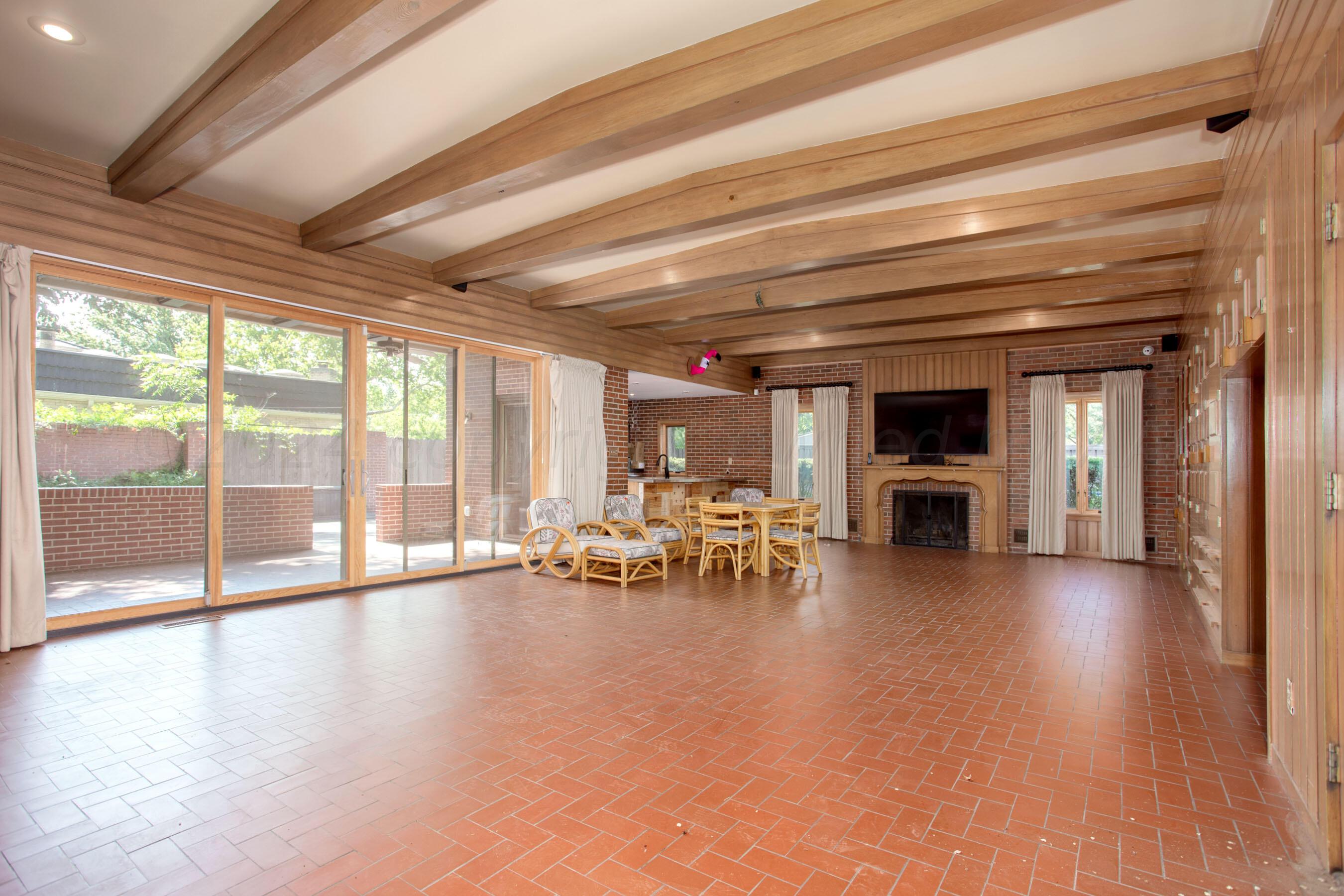 2205 S Julian Boulevard, Amarillo, Pennsylvania image 36