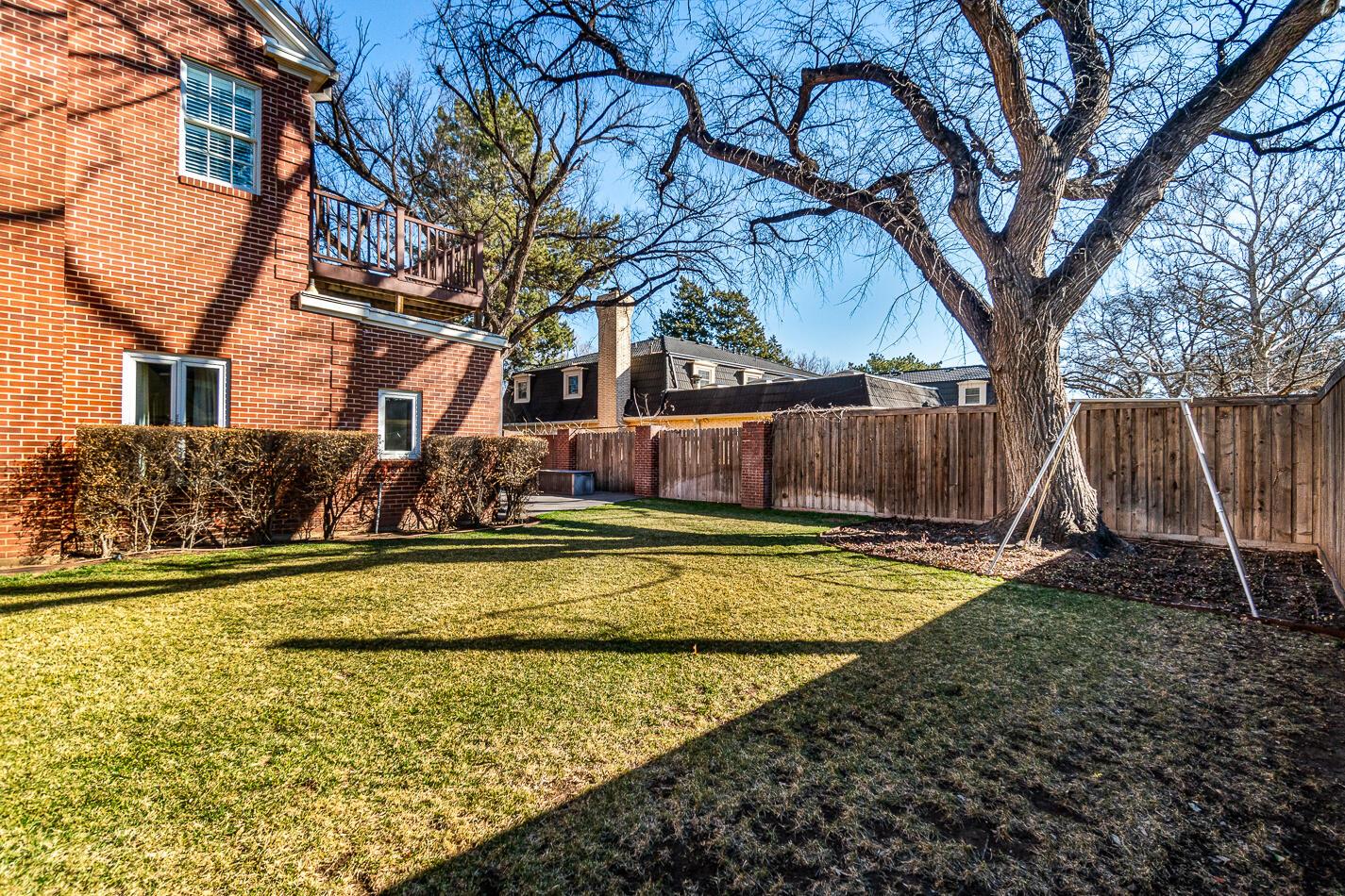 2205 S Julian Boulevard, Amarillo, Pennsylvania image 17