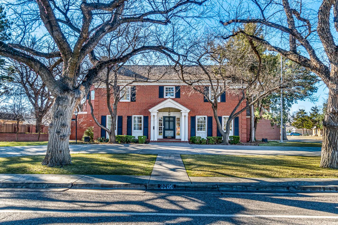 2205 S Julian Boulevard, Amarillo, Pennsylvania image 1