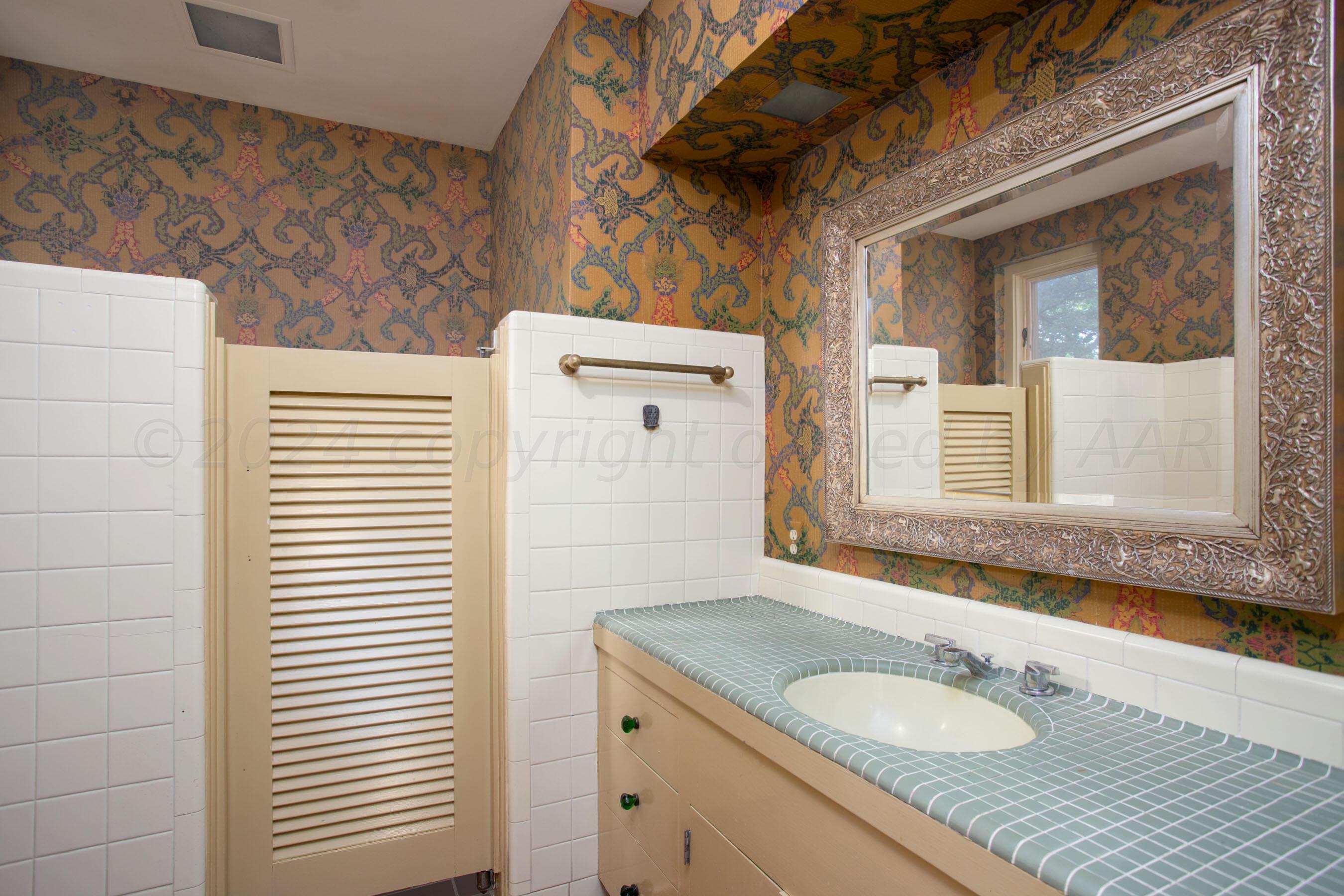 2205 S Julian Boulevard, Amarillo, Pennsylvania image 35