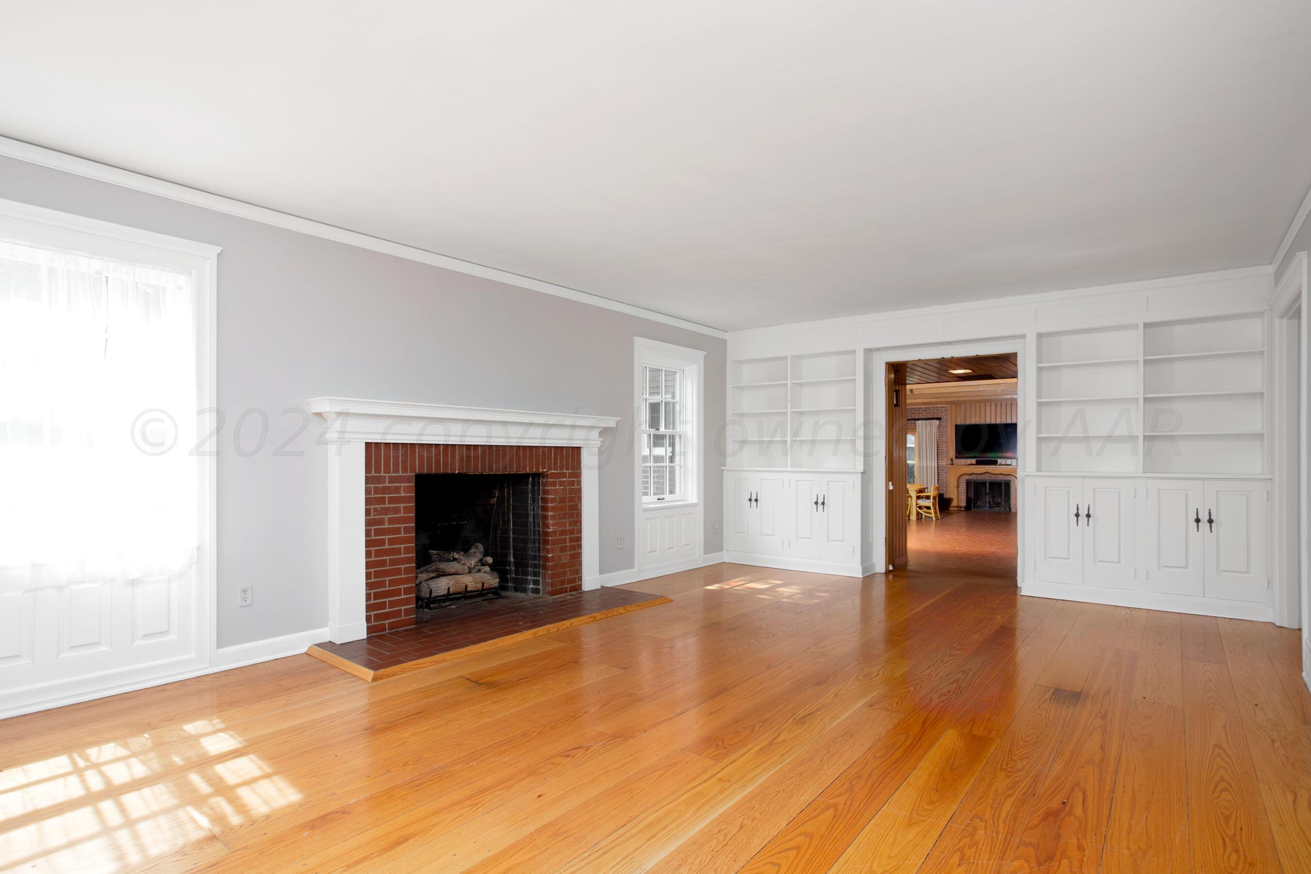 2205 S Julian Boulevard, Amarillo, Pennsylvania image 33