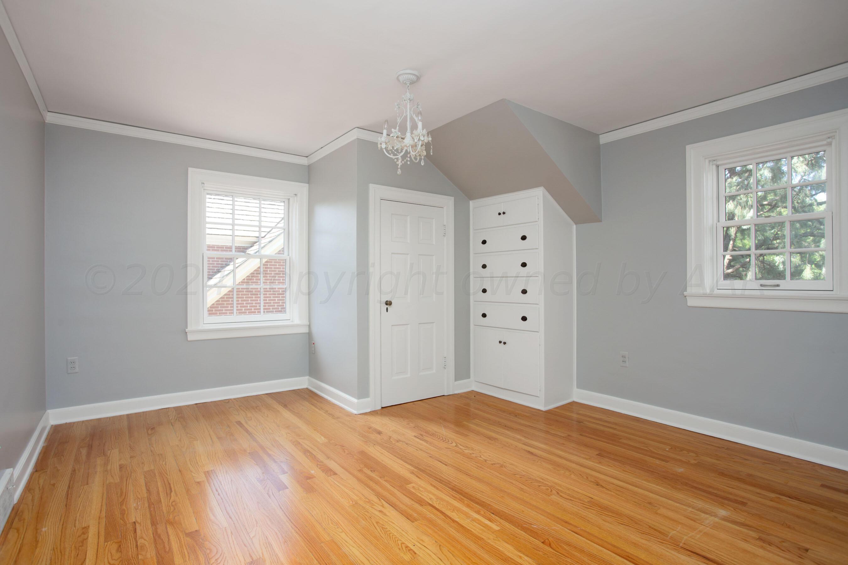 2205 S Julian Boulevard, Amarillo, Pennsylvania image 42