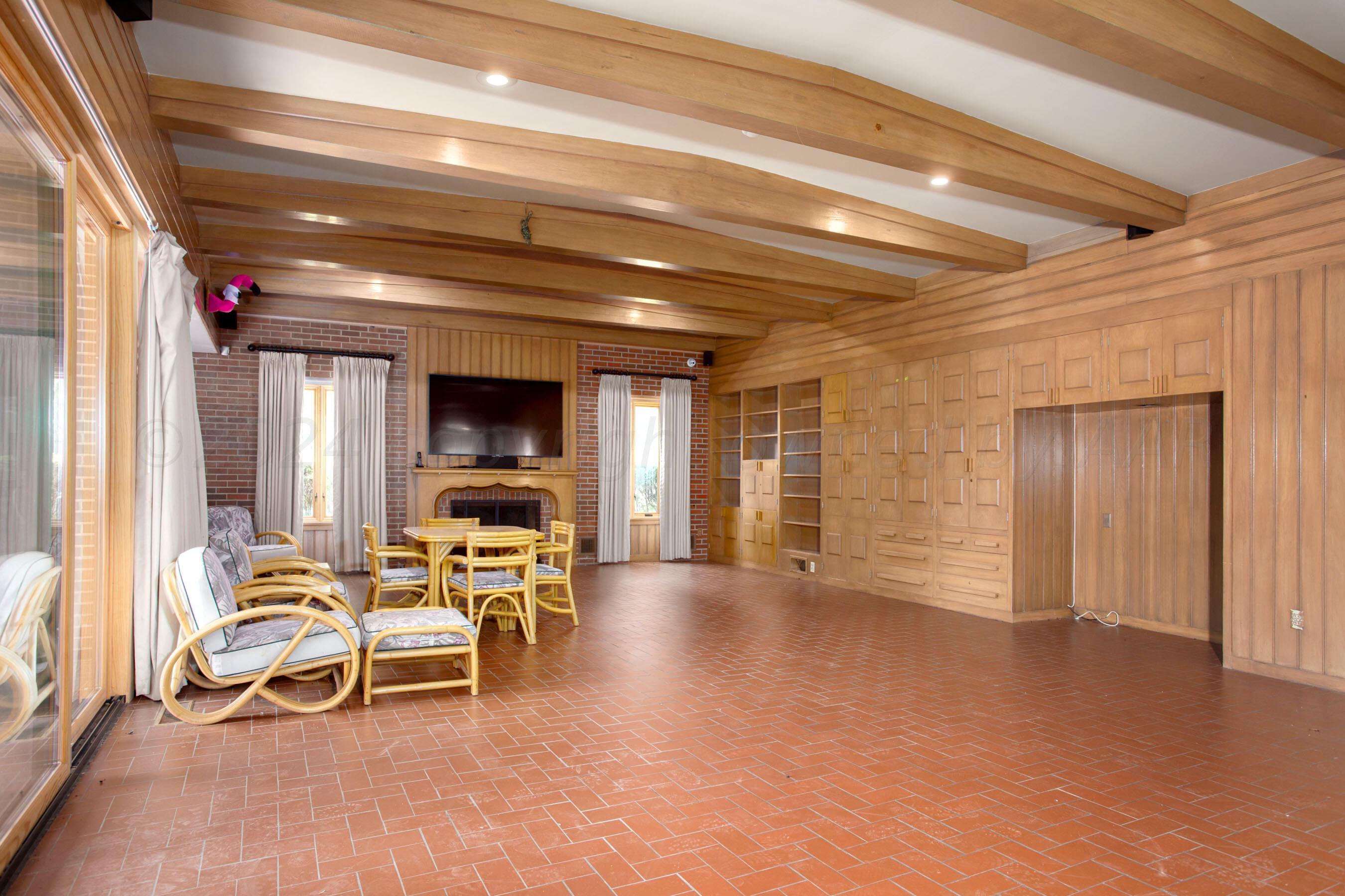 2205 S Julian Boulevard, Amarillo, Pennsylvania image 37