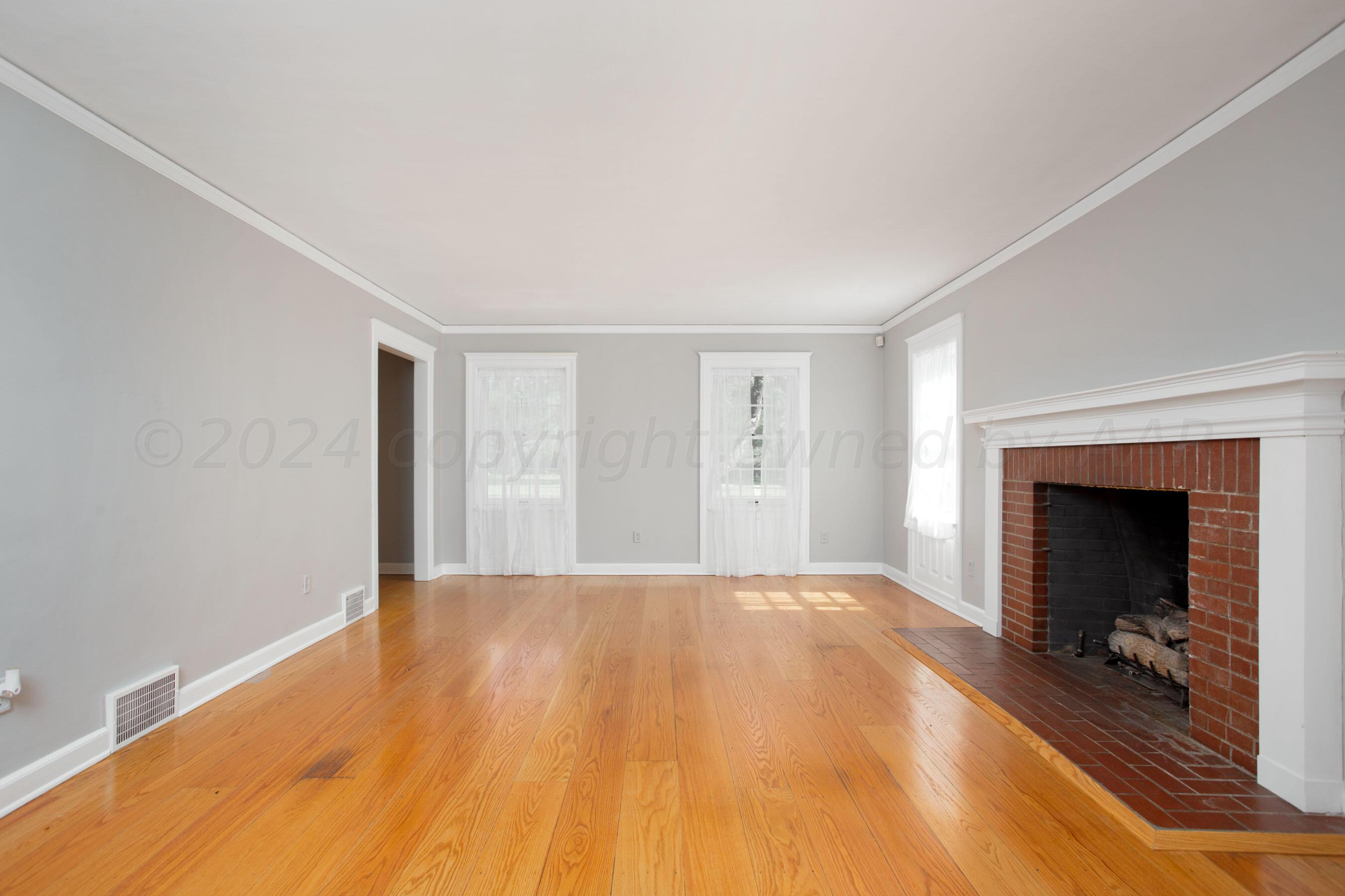2205 S Julian Boulevard, Amarillo, Pennsylvania image 34