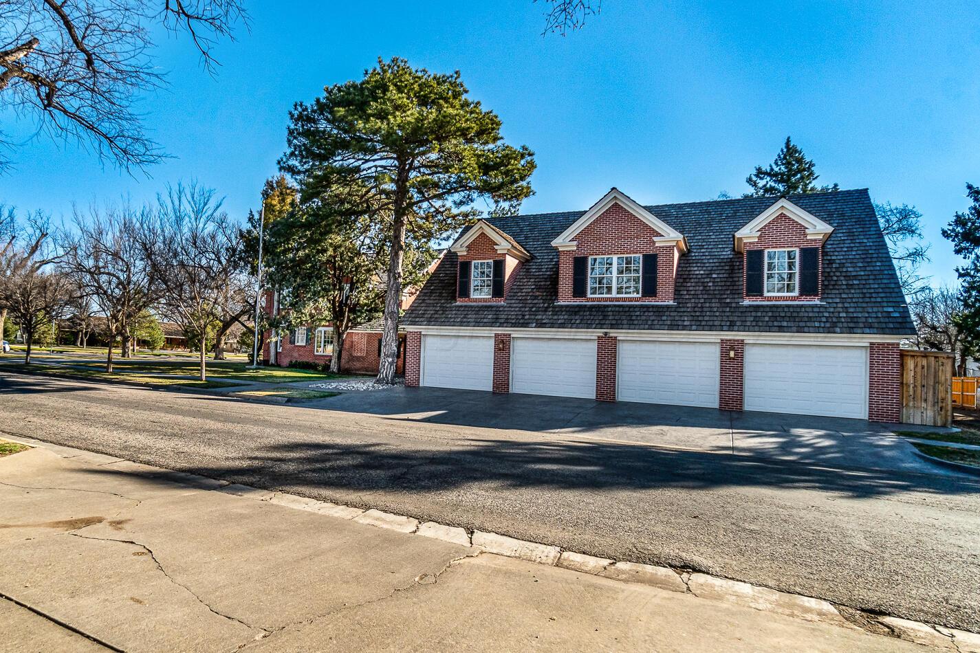 2205 S Julian Boulevard, Amarillo, Pennsylvania image 7